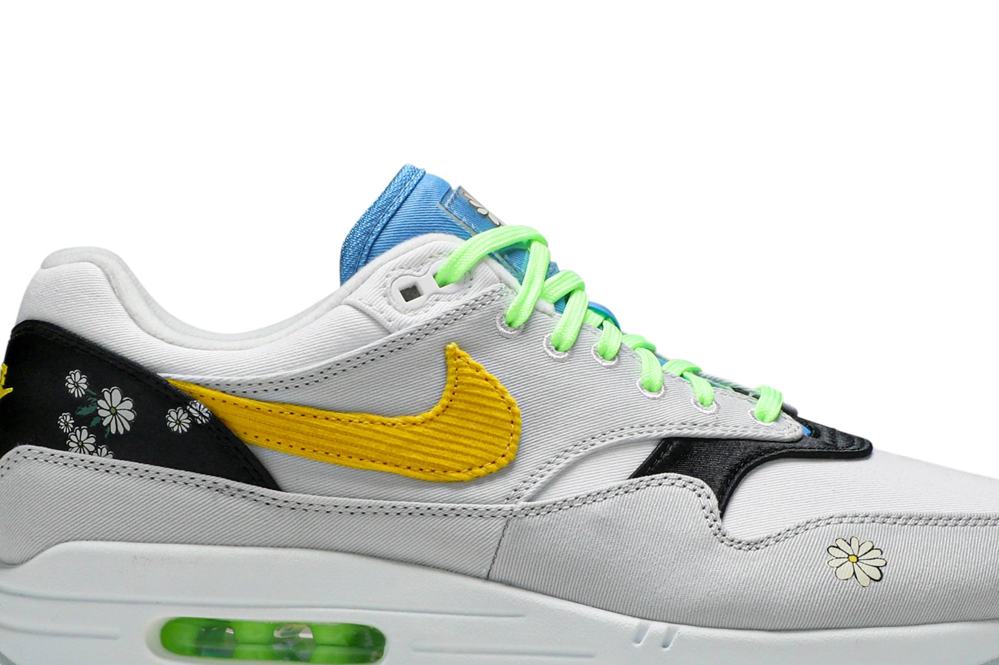 Nike Air Max 1 ‘Daisy’ CW6031-100