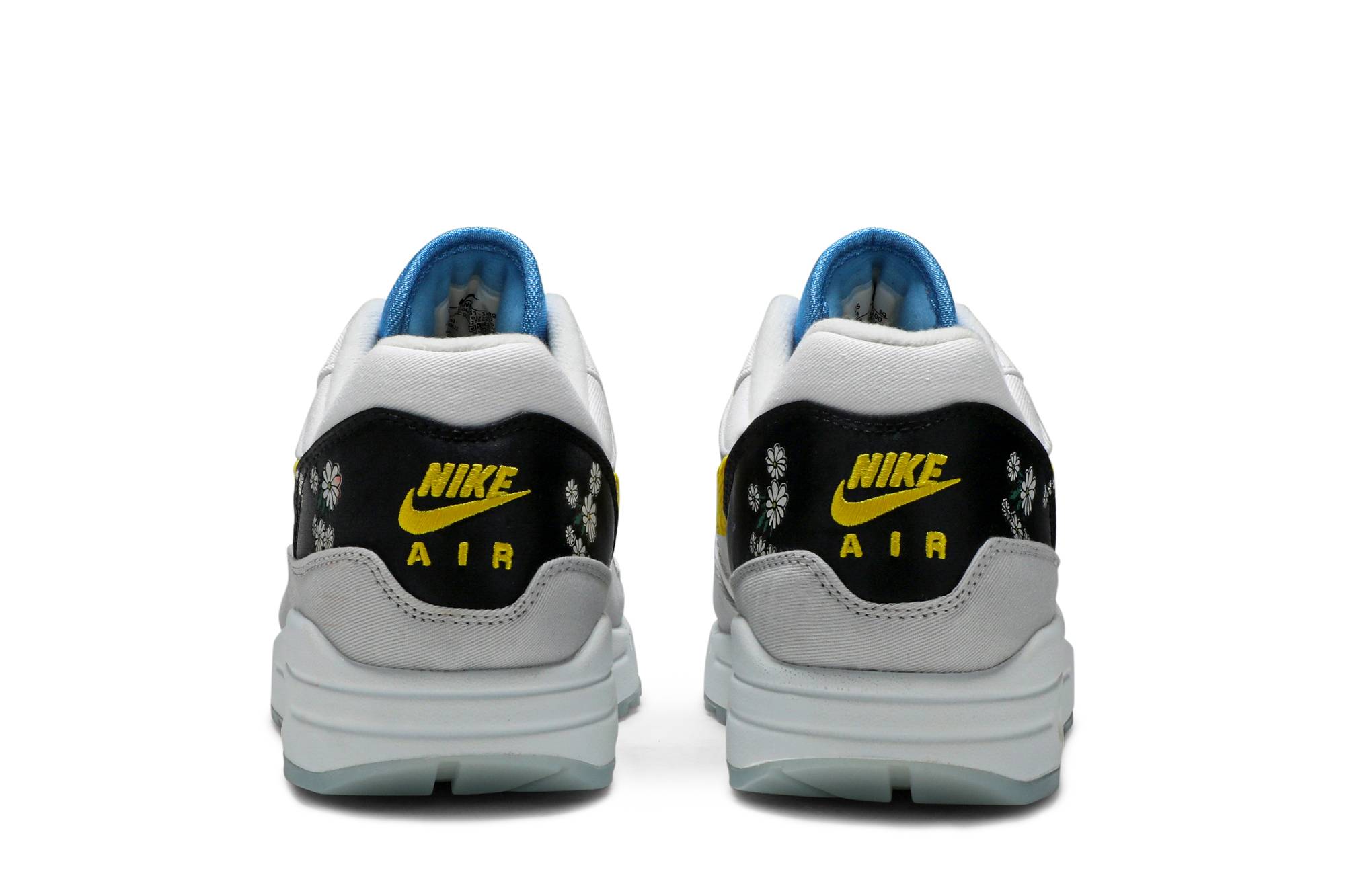 Nike Air Max 1 ‘Daisy’ CW6031-100