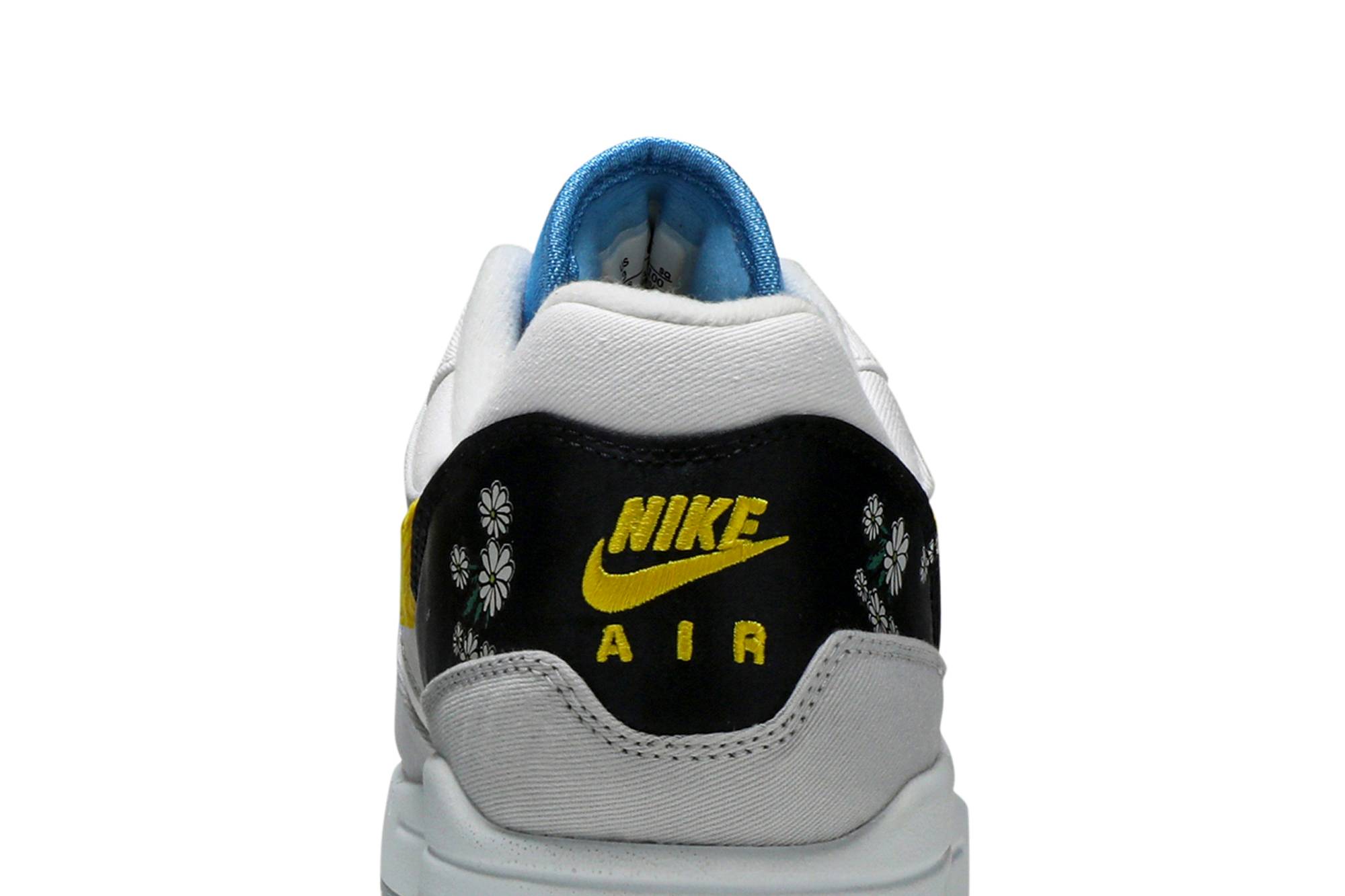 Nike Air Max 1 ‘Daisy’ CW6031-100