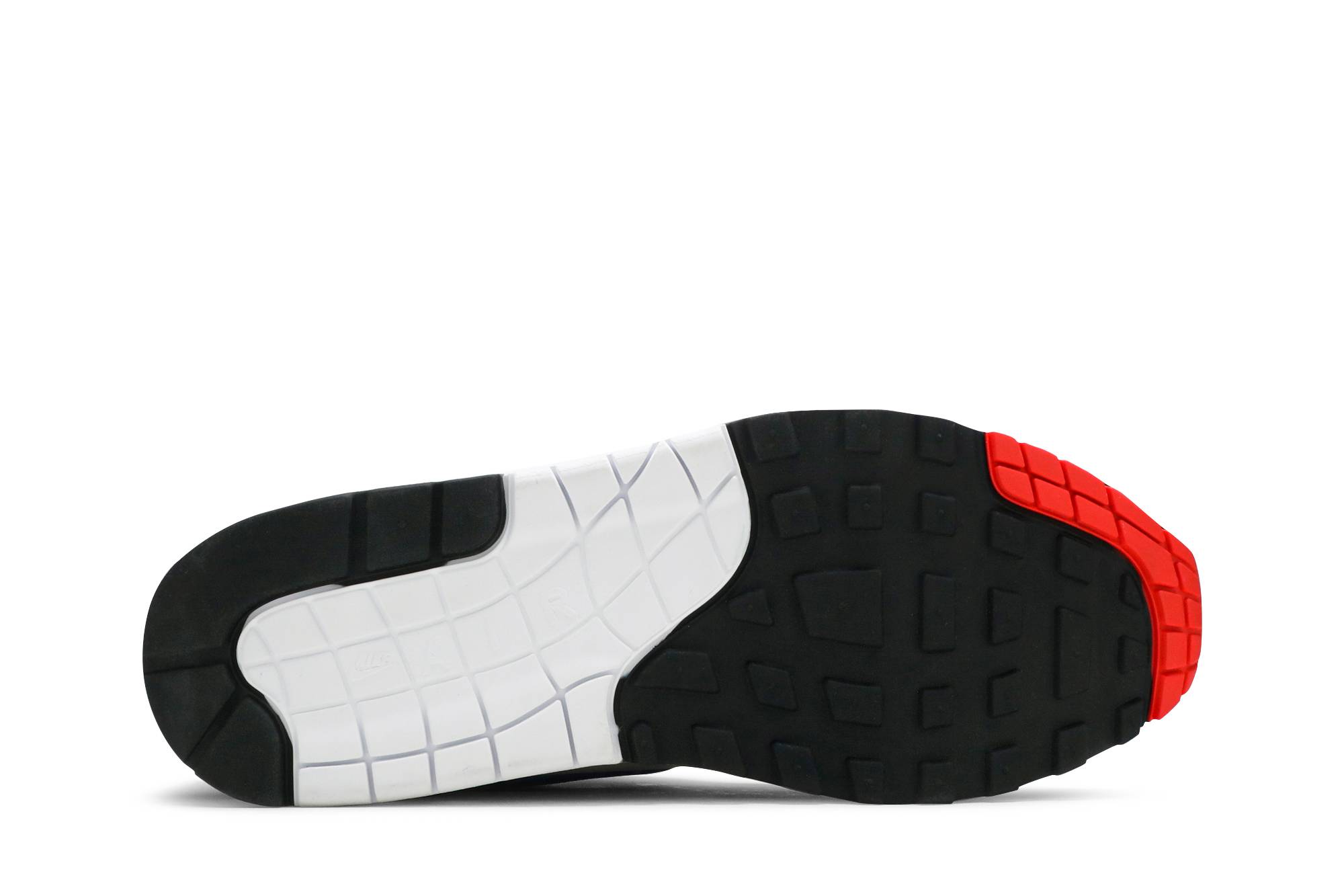 Nike Air Max 1 ‘Live Together, Play Together’ DC1478-100