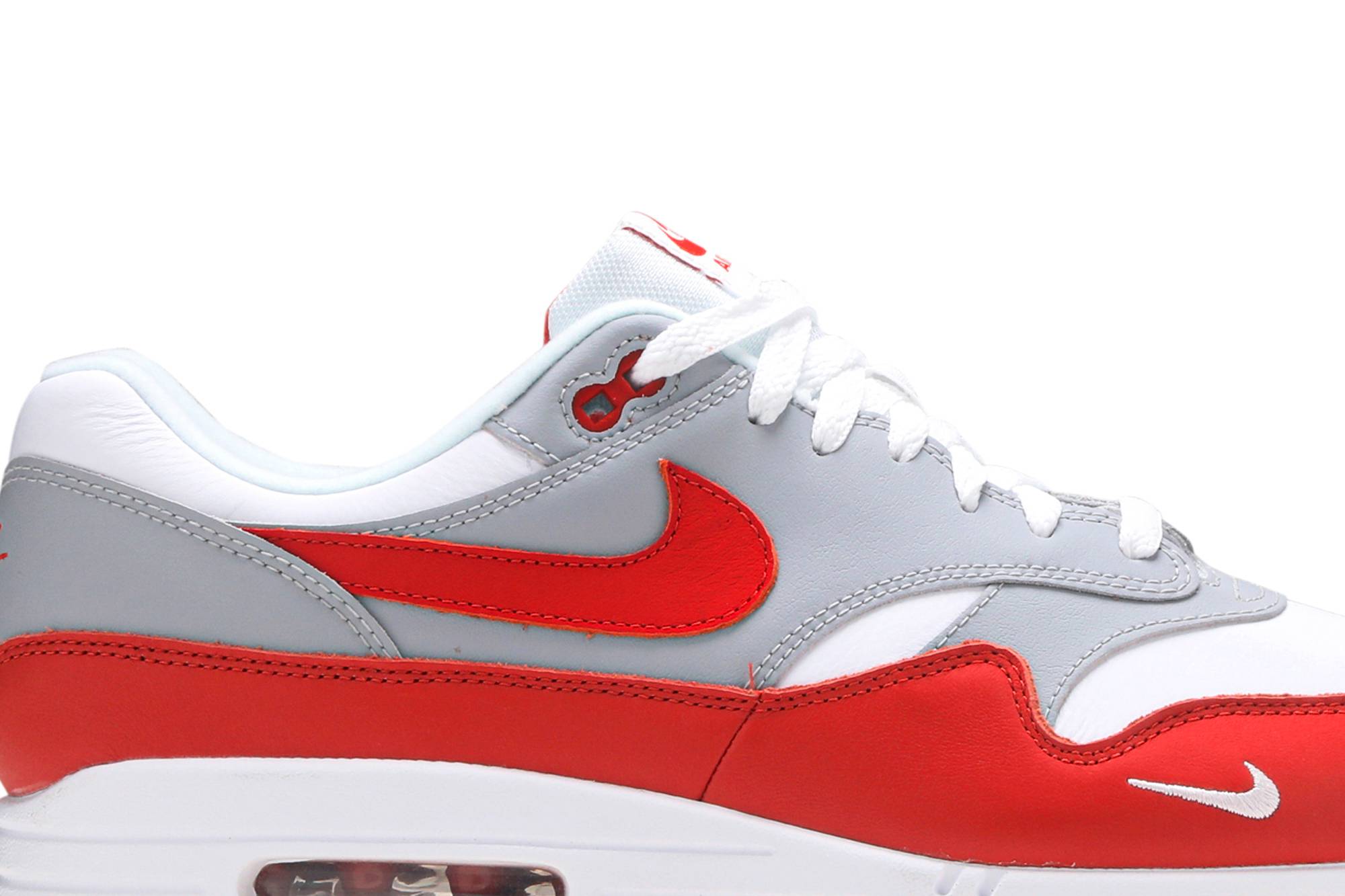 Nike Air Max 1 ‘Martian Sunrise’ DH4059-102