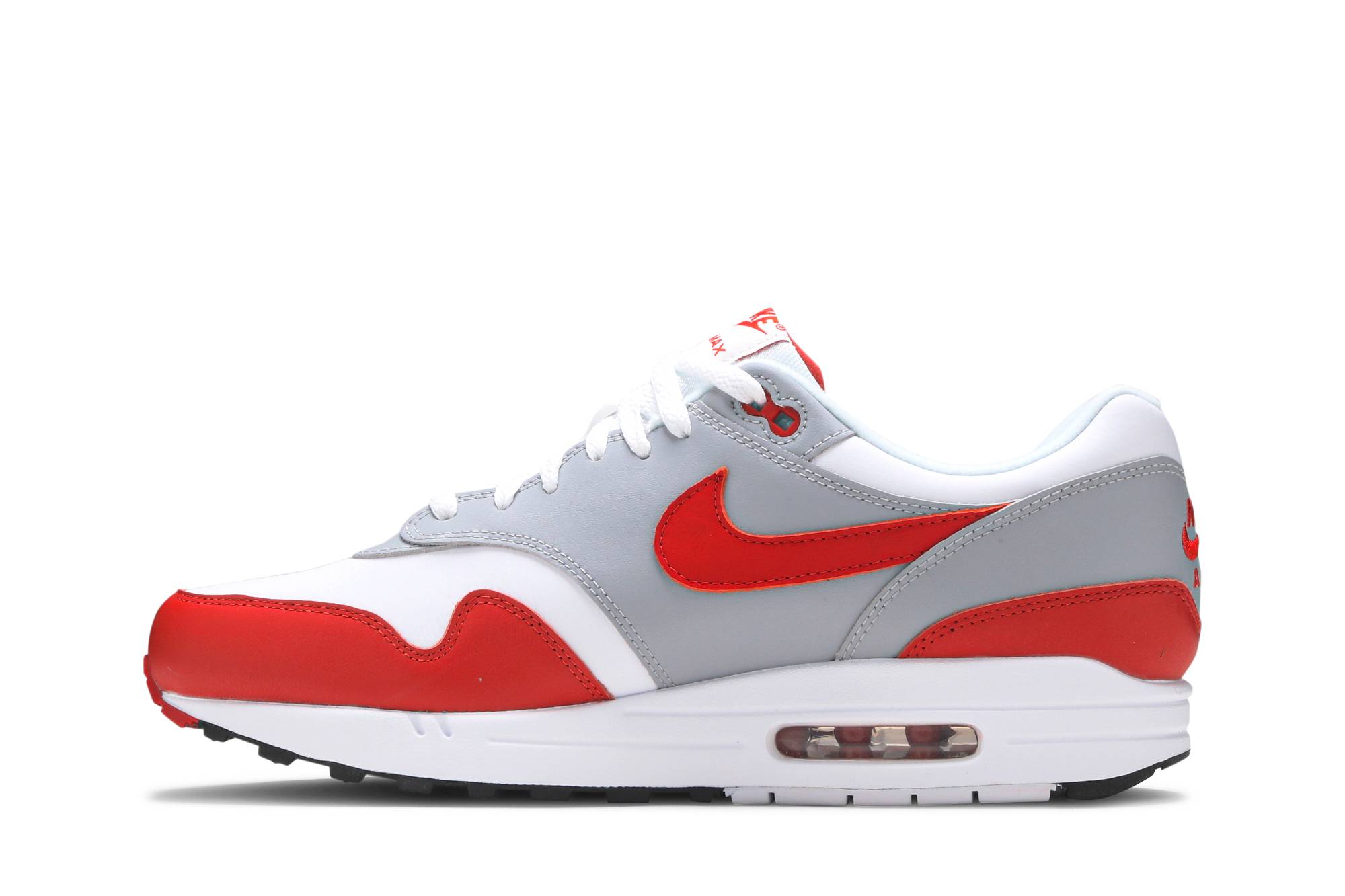 Nike Air Max 1 ‘Martian Sunrise’ DH4059-102
