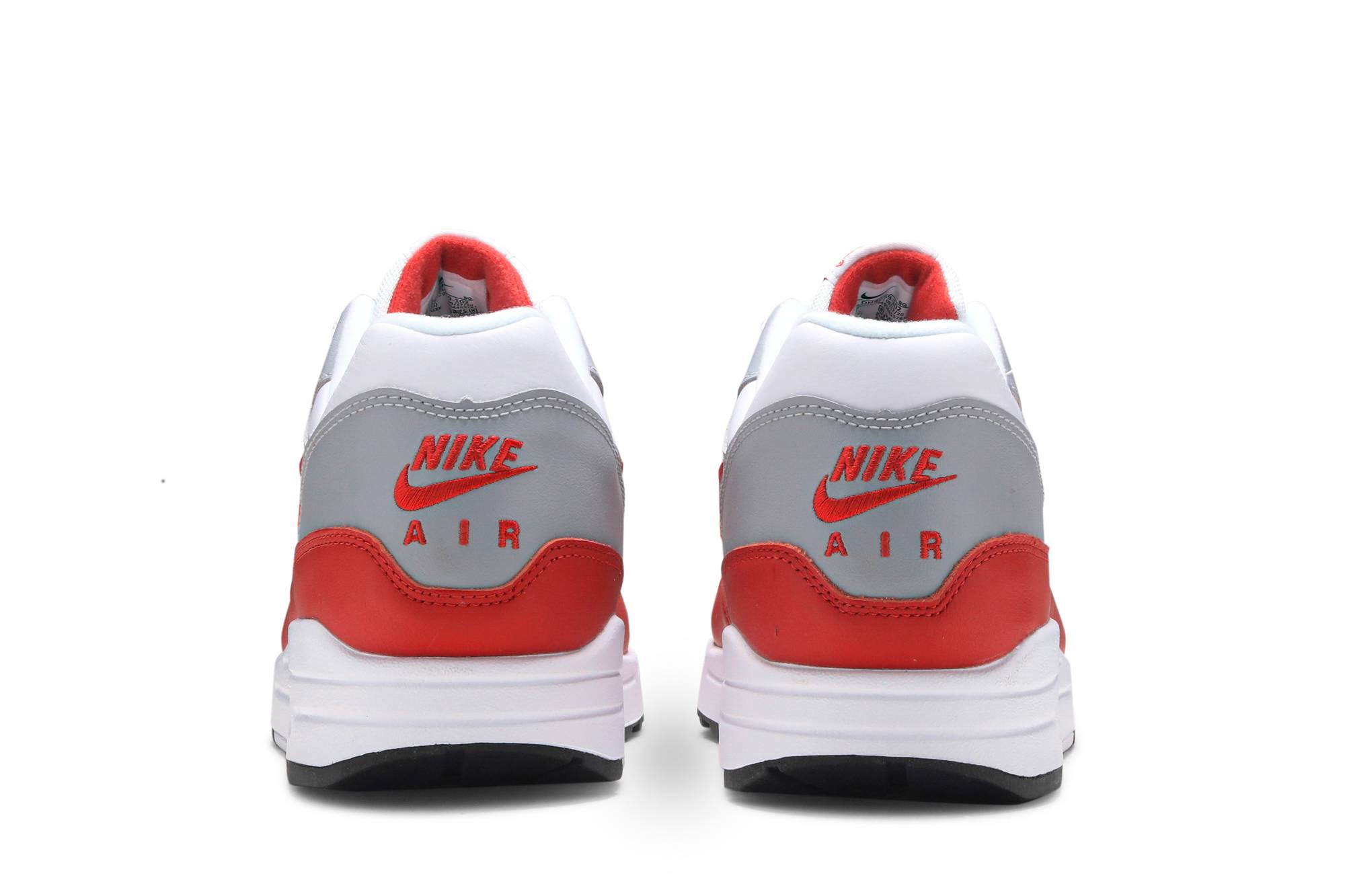 Nike Air Max 1 ‘Martian Sunrise’ DH4059-102