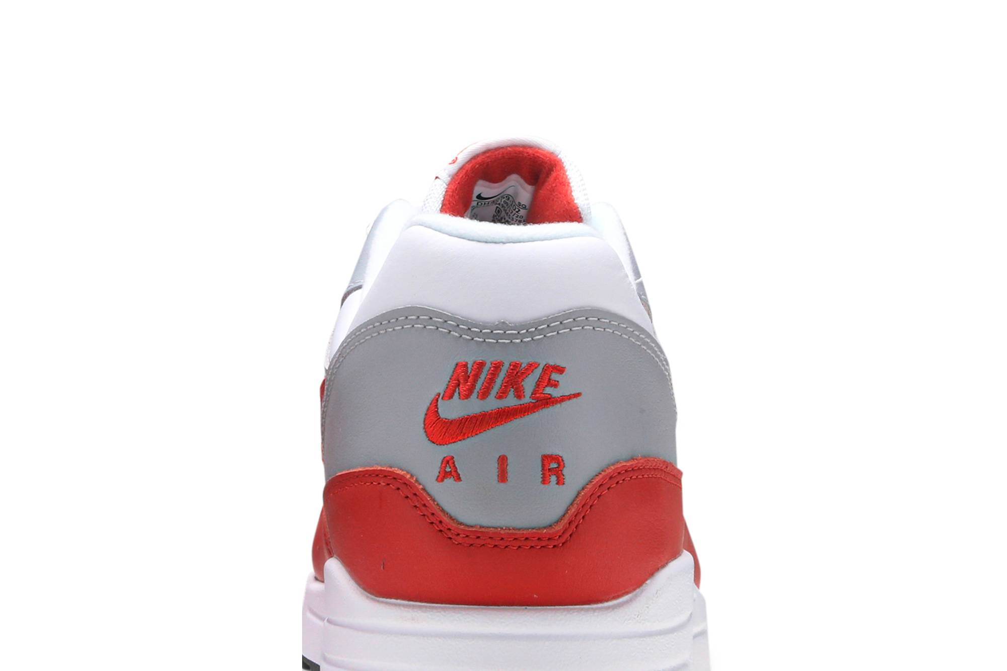 Nike Air Max 1 ‘Martian Sunrise’ DH4059-102