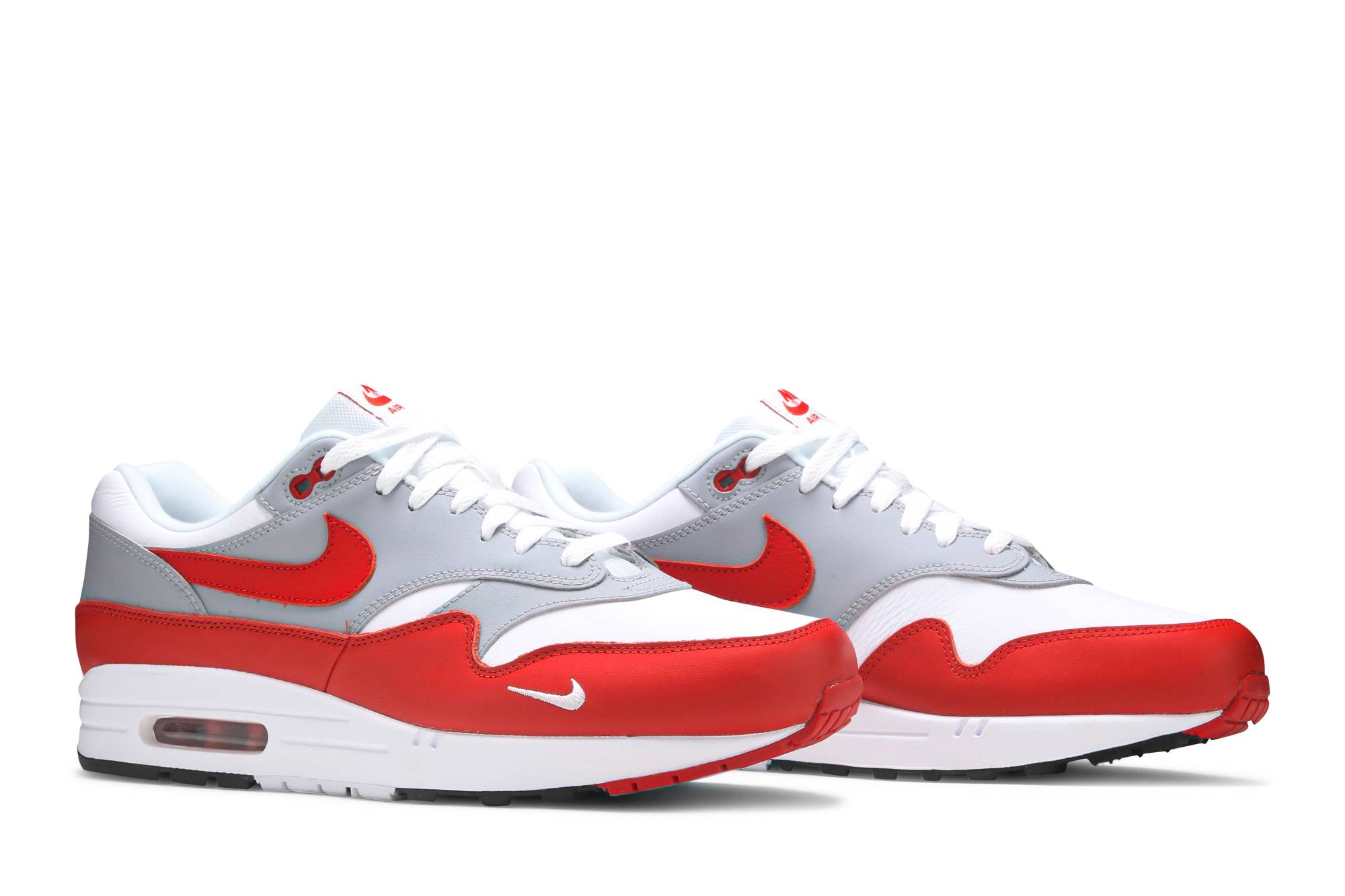 Nike Air Max 1 ‘Martian Sunrise’ DH4059-102