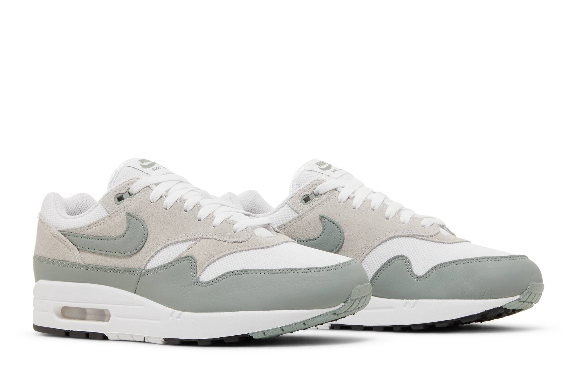 Nike Air Max 1 Mica Green DZ4549-100 Nicesnk