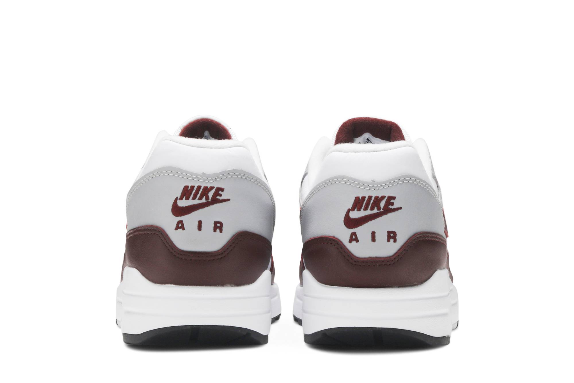 Nike Air Max 1 Mystic Dates DB5074-101 Nicesnk