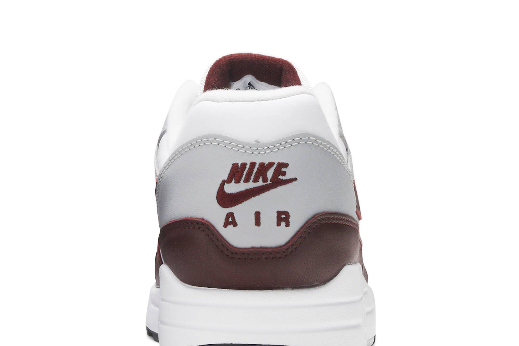 Nike Air Max 1 Mystic Dates DB5074-101 Nicesnk