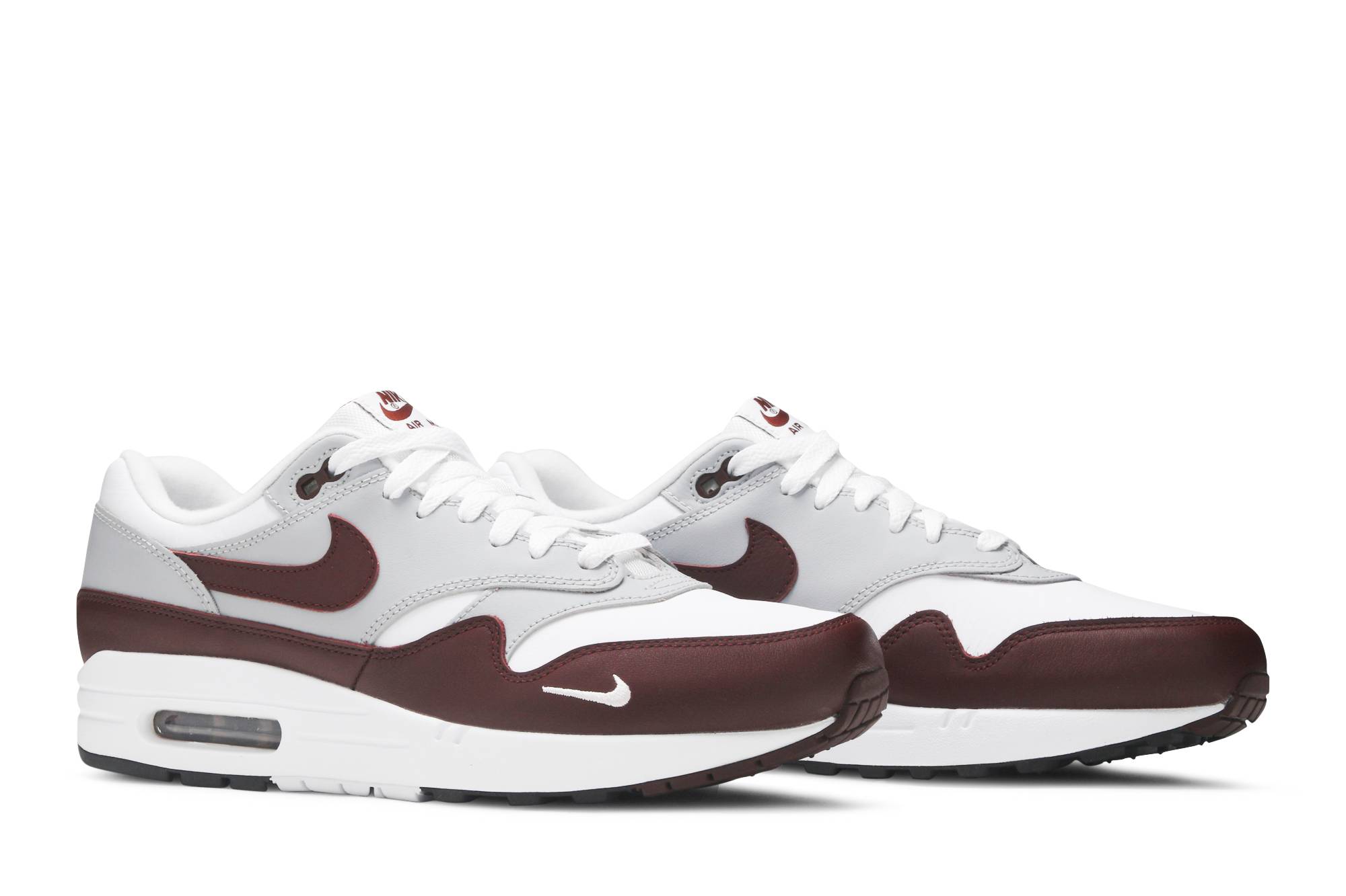 Nike Air Max 1 Mystic Dates DB5074-101 Nicesnk