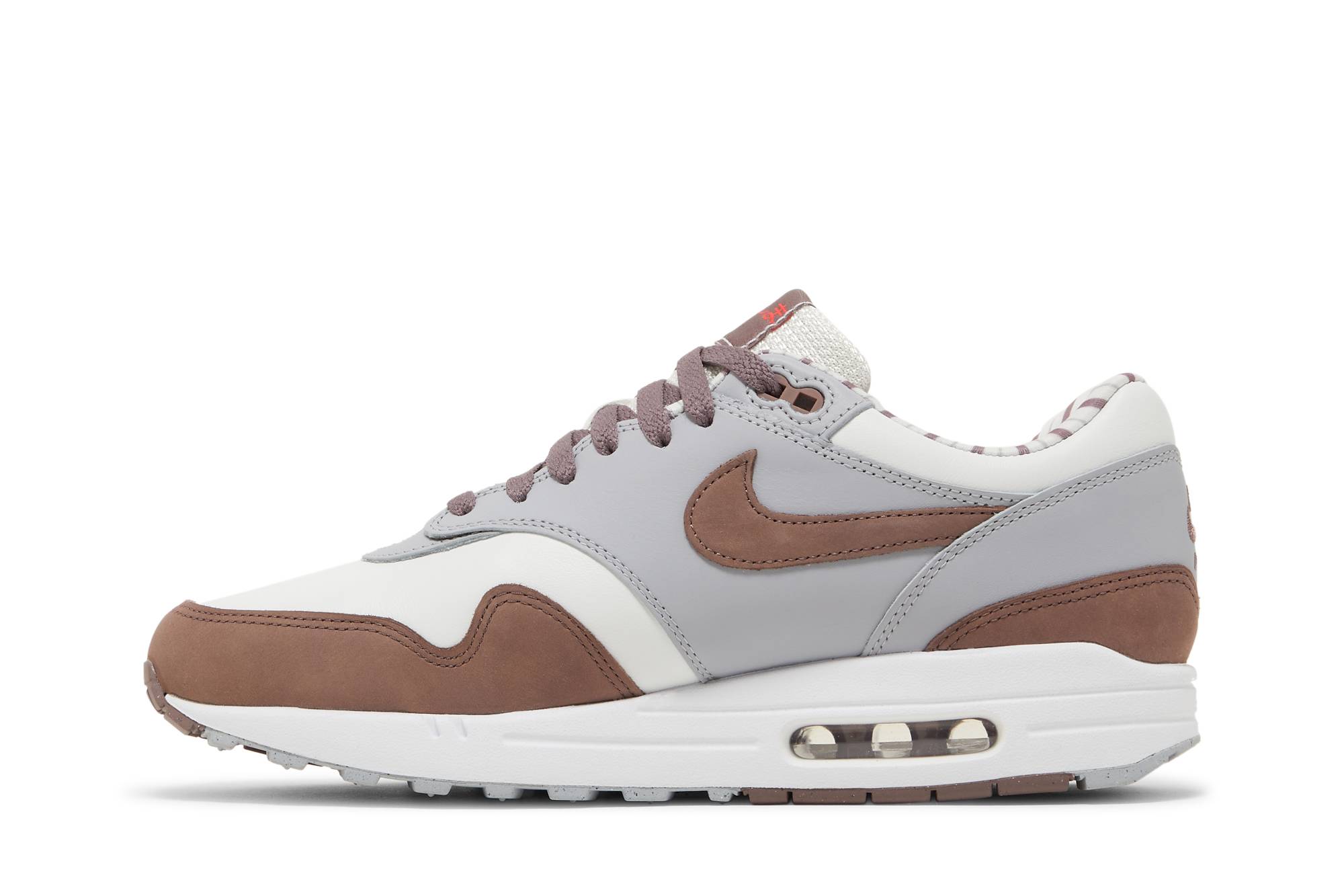 Nike Air Max 1 Shima Shima FB8916-100 Nicesnk