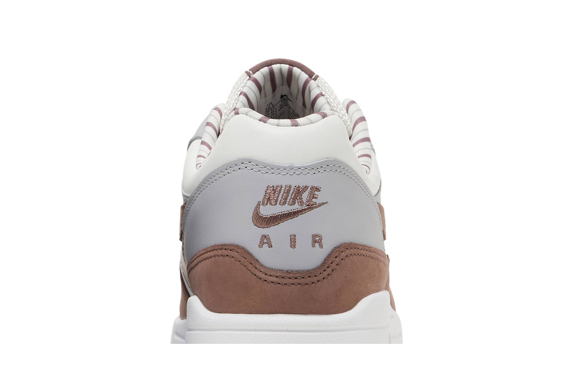 Nike Air Max 1 Shima Shima FB8916-100 Nicesnk