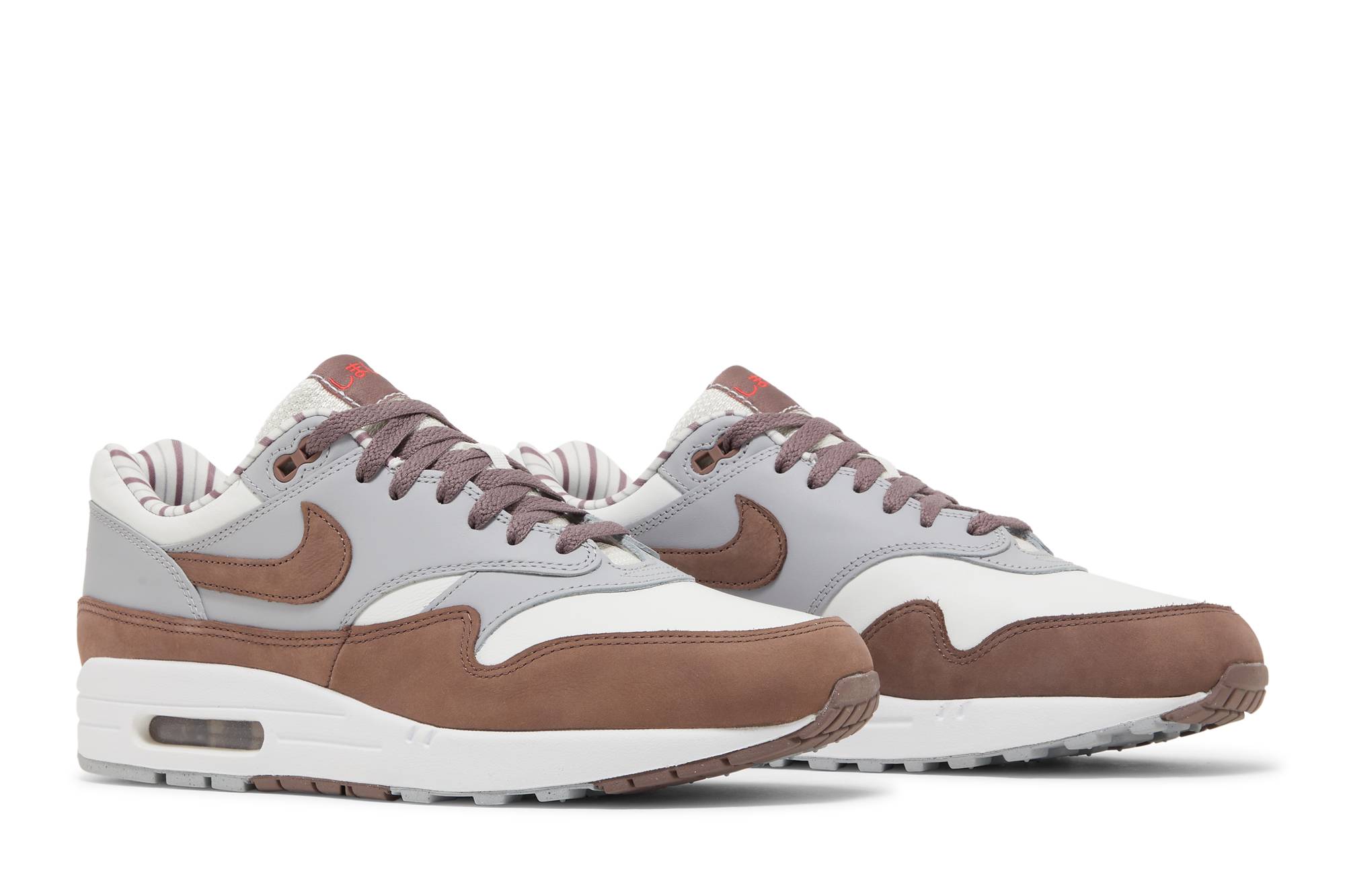 Nike Air Max 1 Shima Shima FB8916-100 Nicesnk