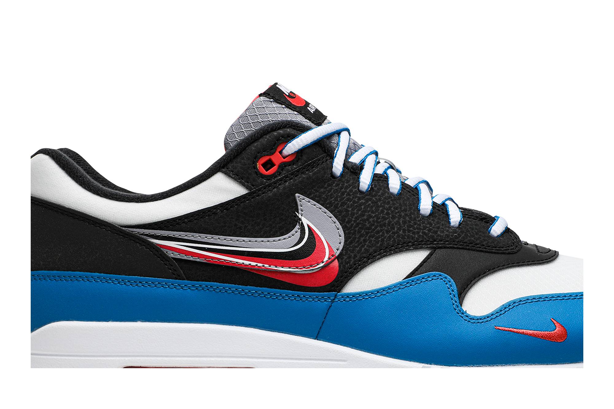 Nike Air Max 1 ‘Time Capsule’ CT1623-001