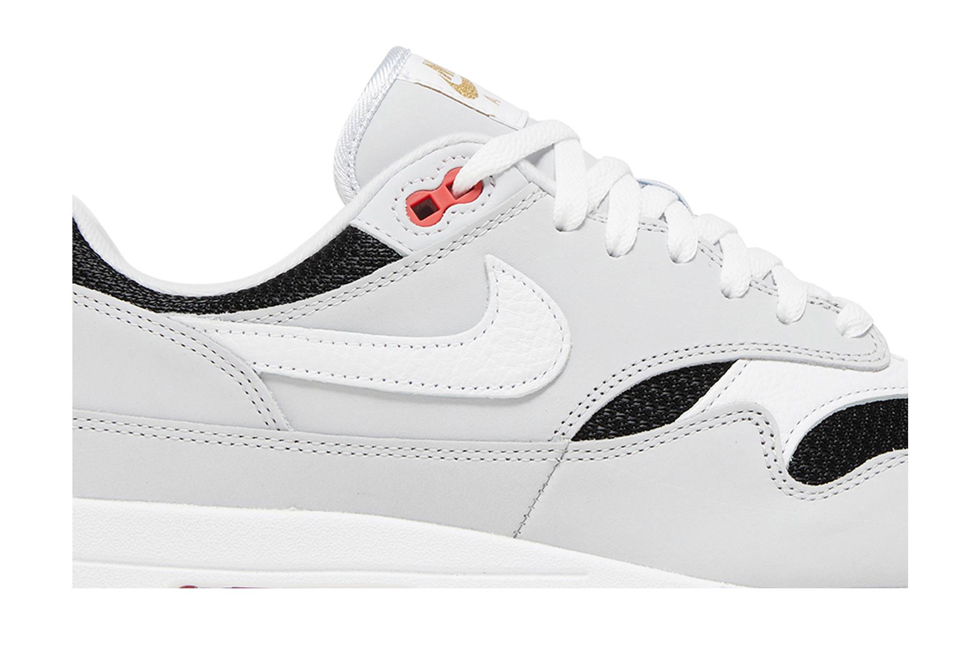 Nike Air Max 1 Urawa FD9081-001 Nicesnk