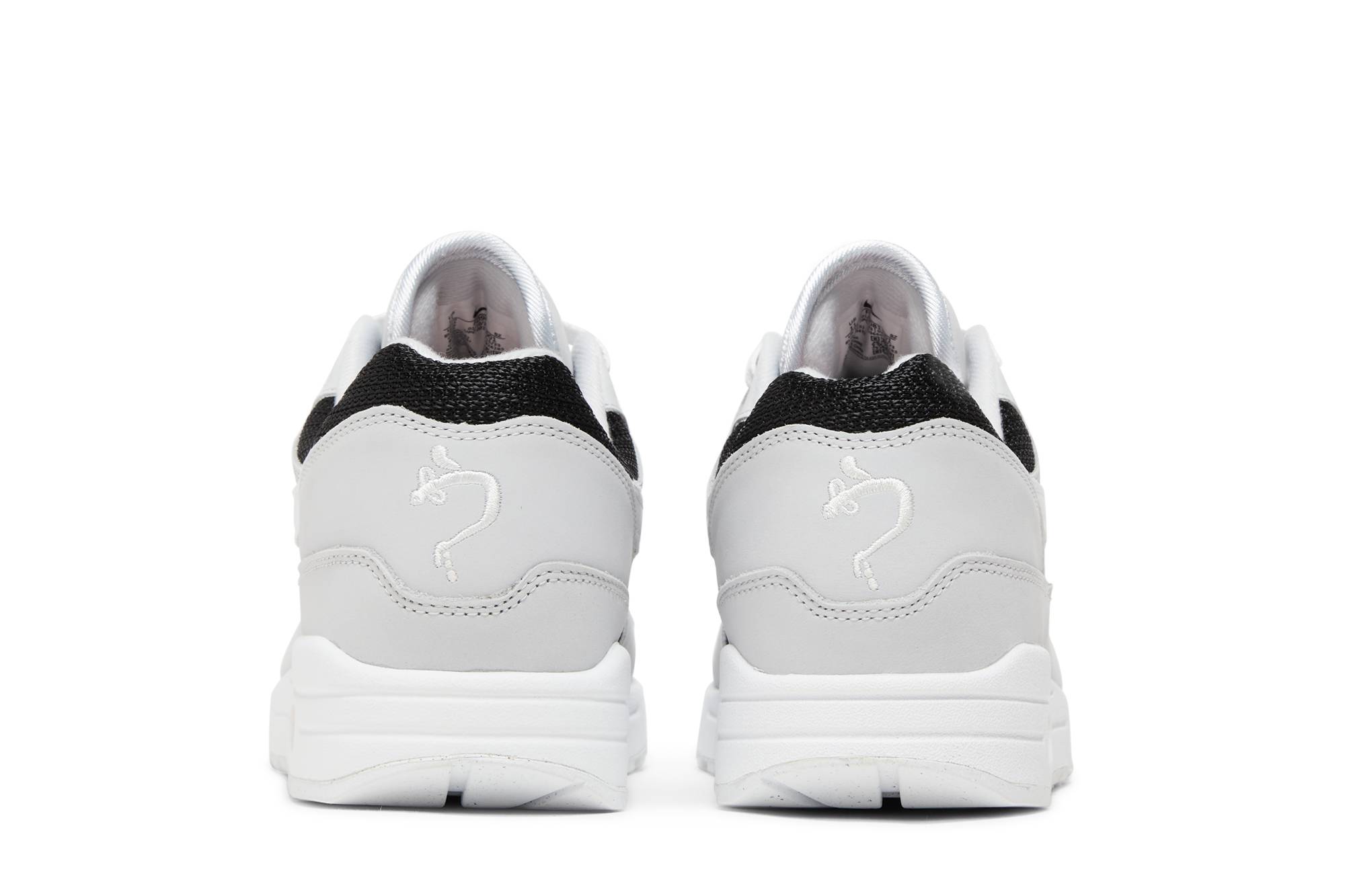 Nike Air Max 1 Urawa FD9081-001 Nicesnk