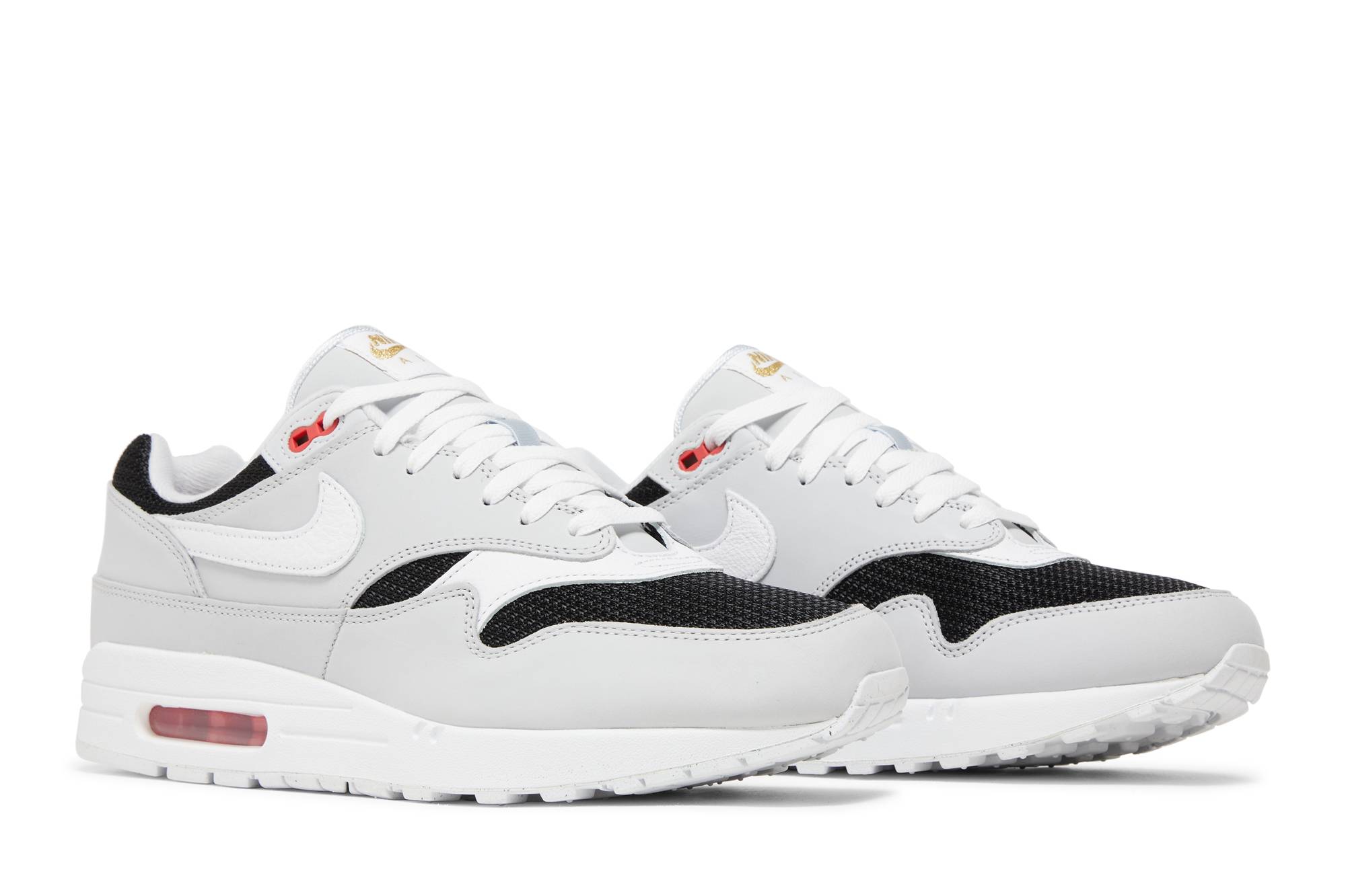 Nike Air Max 1 Urawa FD9081-001 Nicesnk
