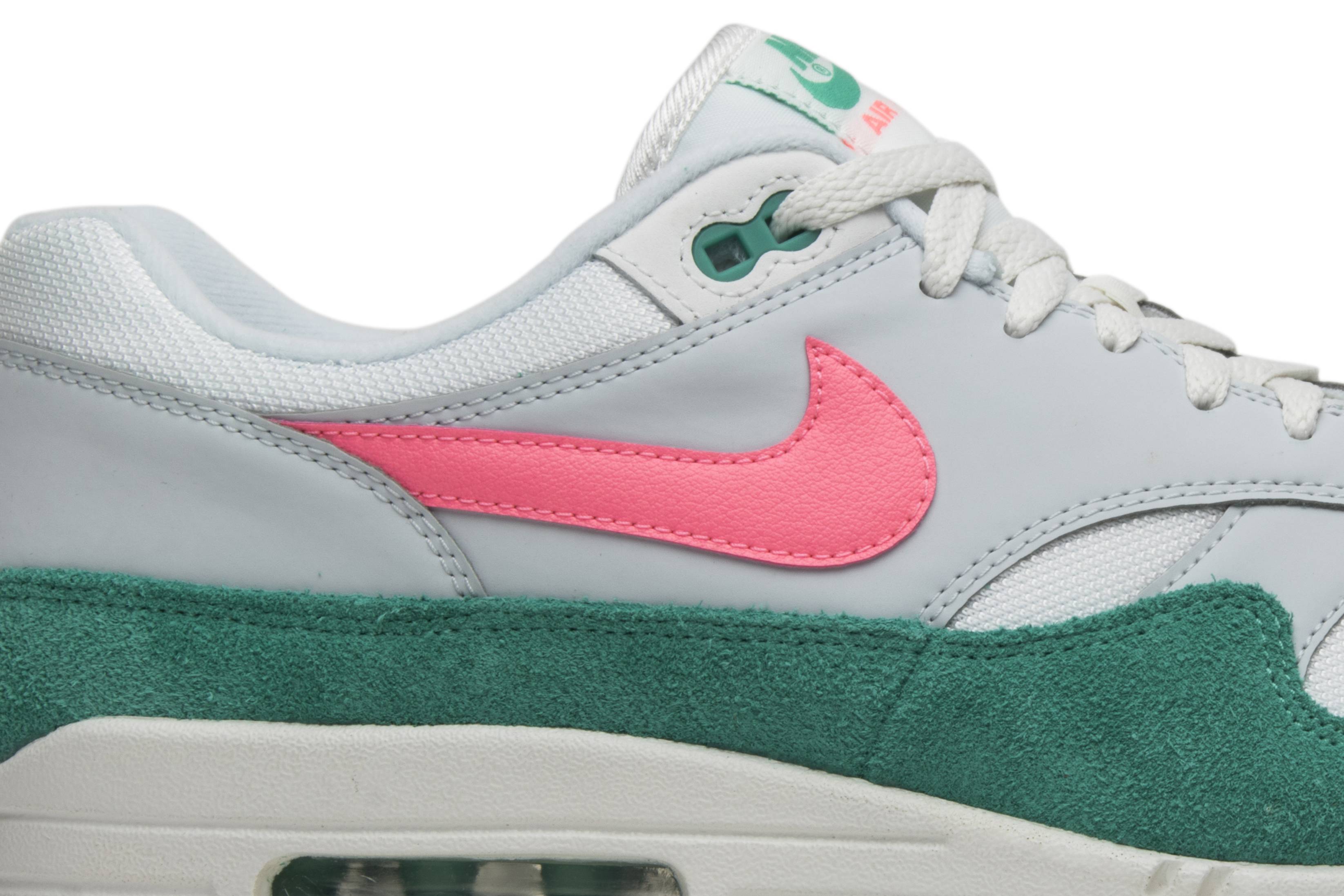 Nike Air Max 1 Watermelon AH8145-106 Nicesnk