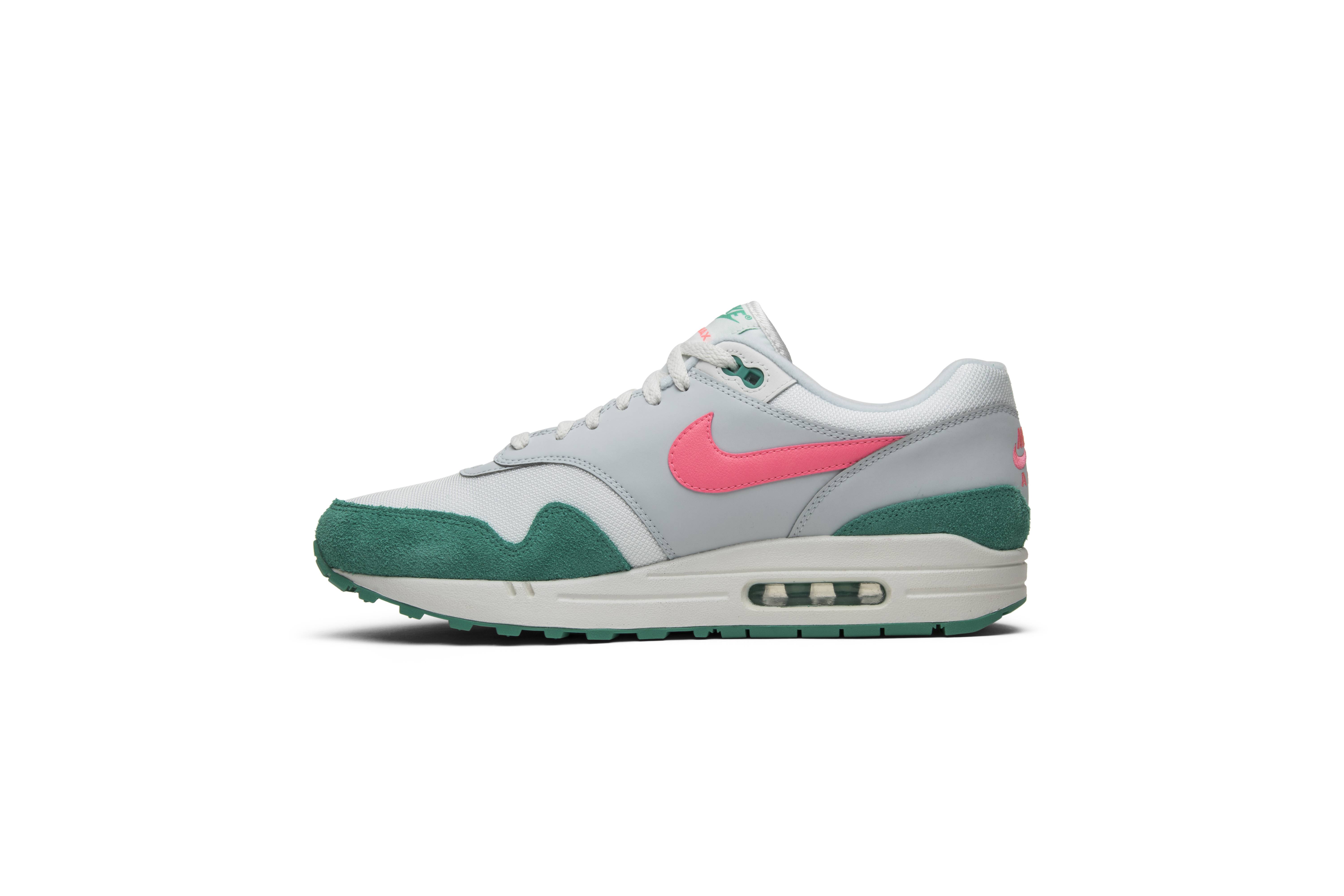 Nike Air Max 1 Watermelon AH8145-106 Nicesnk