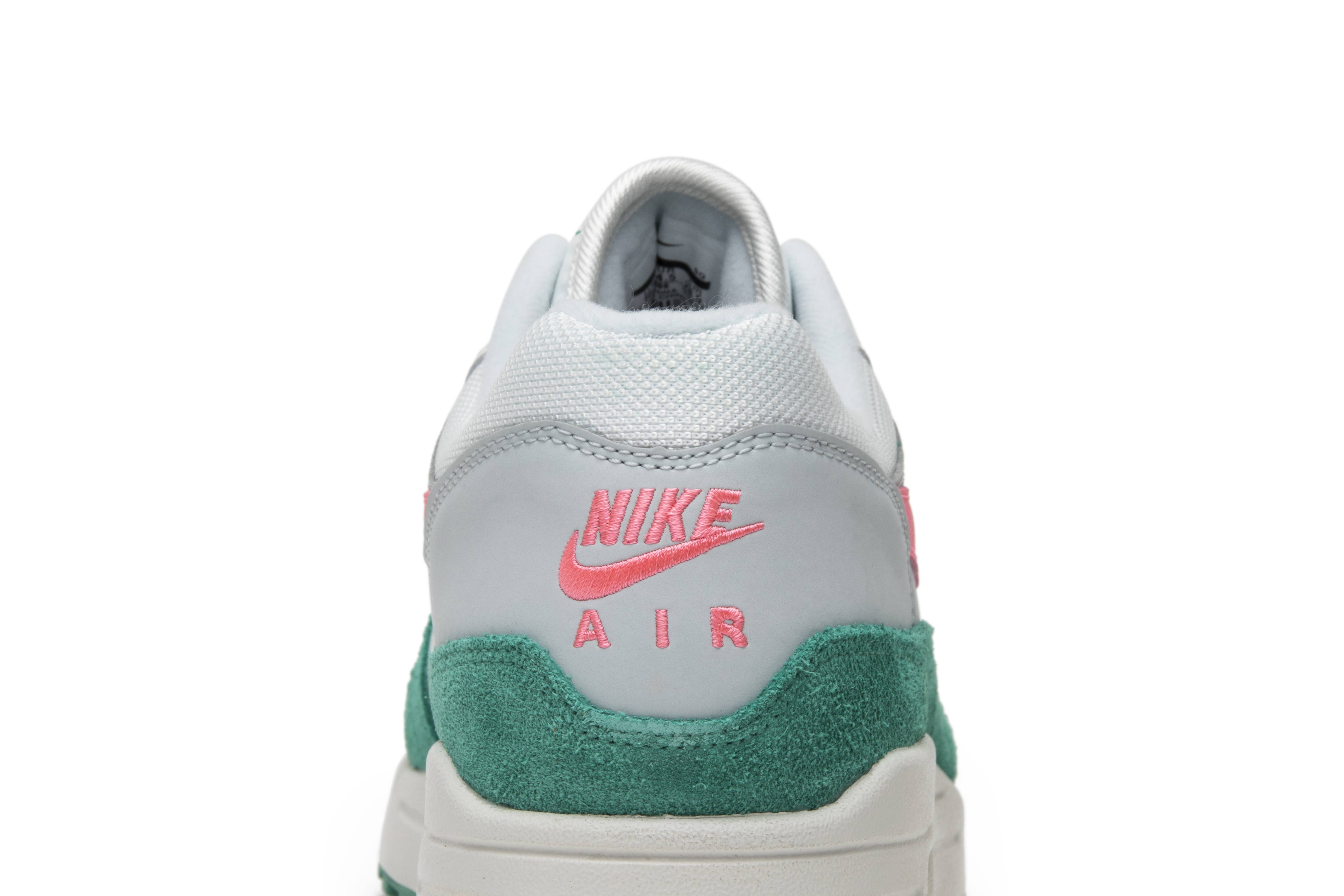 Nike Air Max 1 Watermelon AH8145-106 Nicesnk