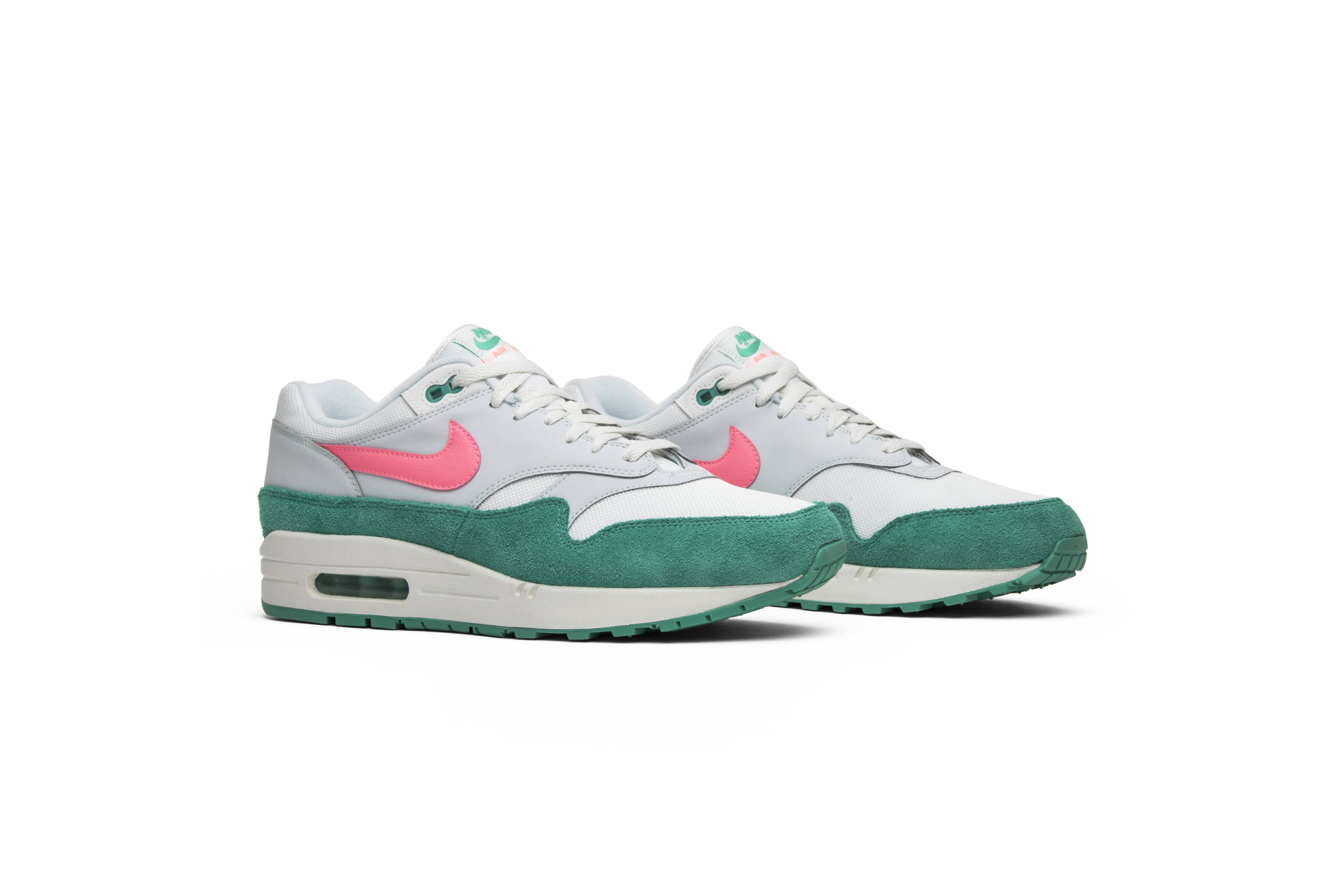 Nike Air Max 1 Watermelon AH8145-106 Nicesnk