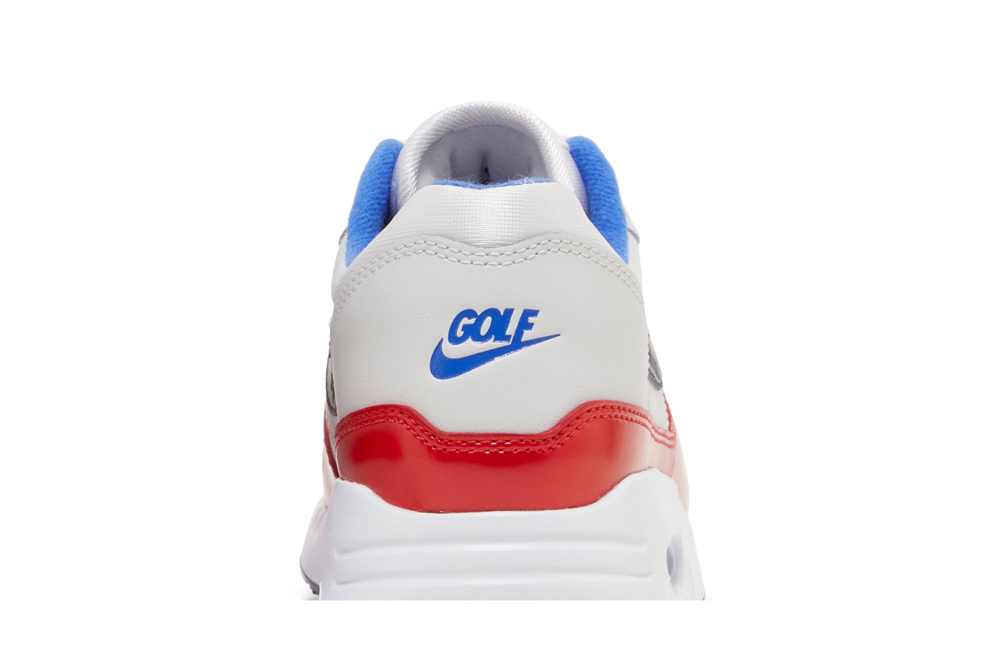 Nike Air Max 1 ’86 OG Golf ‘Big Bubble – Ryder Cup’ FB9152-100