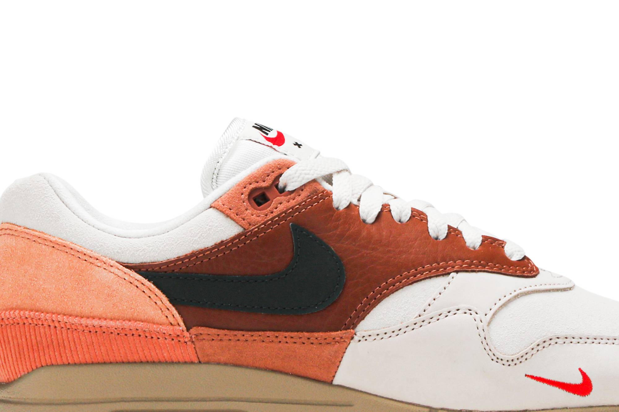 Nike Air Max 1 City Pack Amsterdam CV1638-200 Nicesnk
