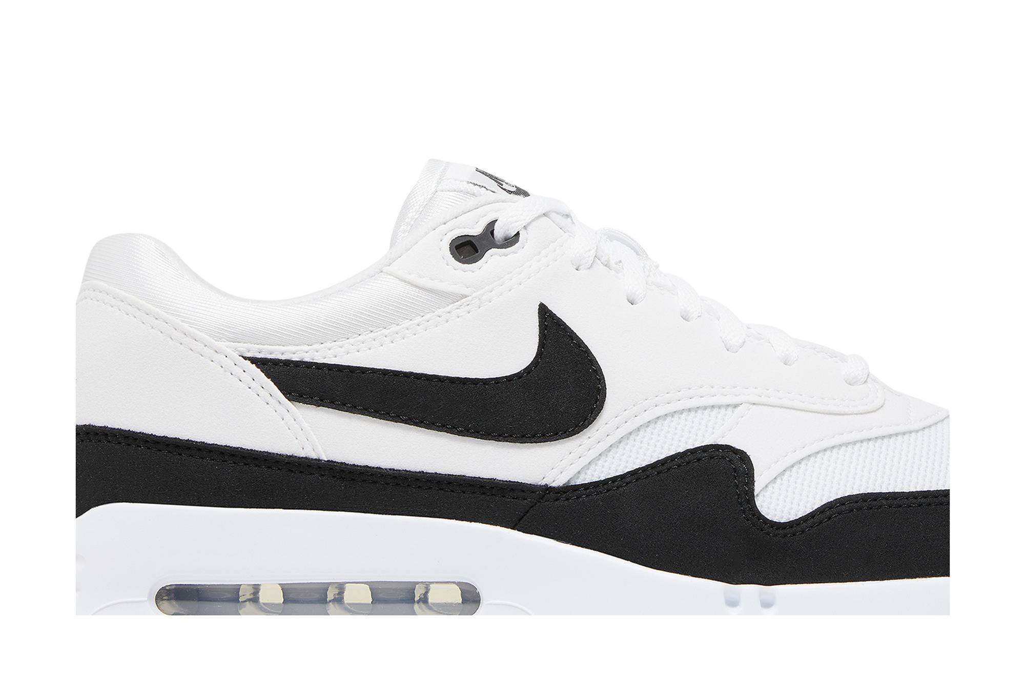 Nike Air Max 1 Golf Panda DV1403-110 Nicesnk