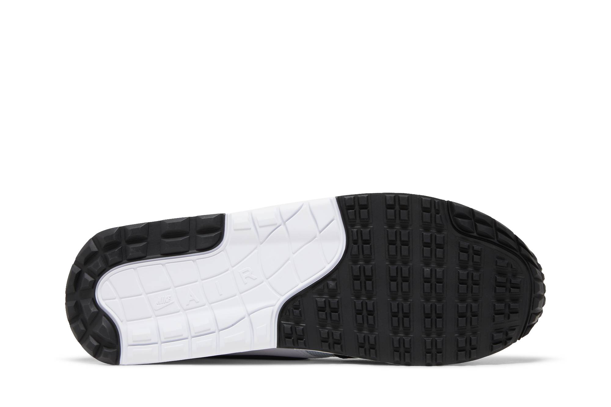 Nike Air Max 1 Golf Panda DV1403-110 Nicesnk