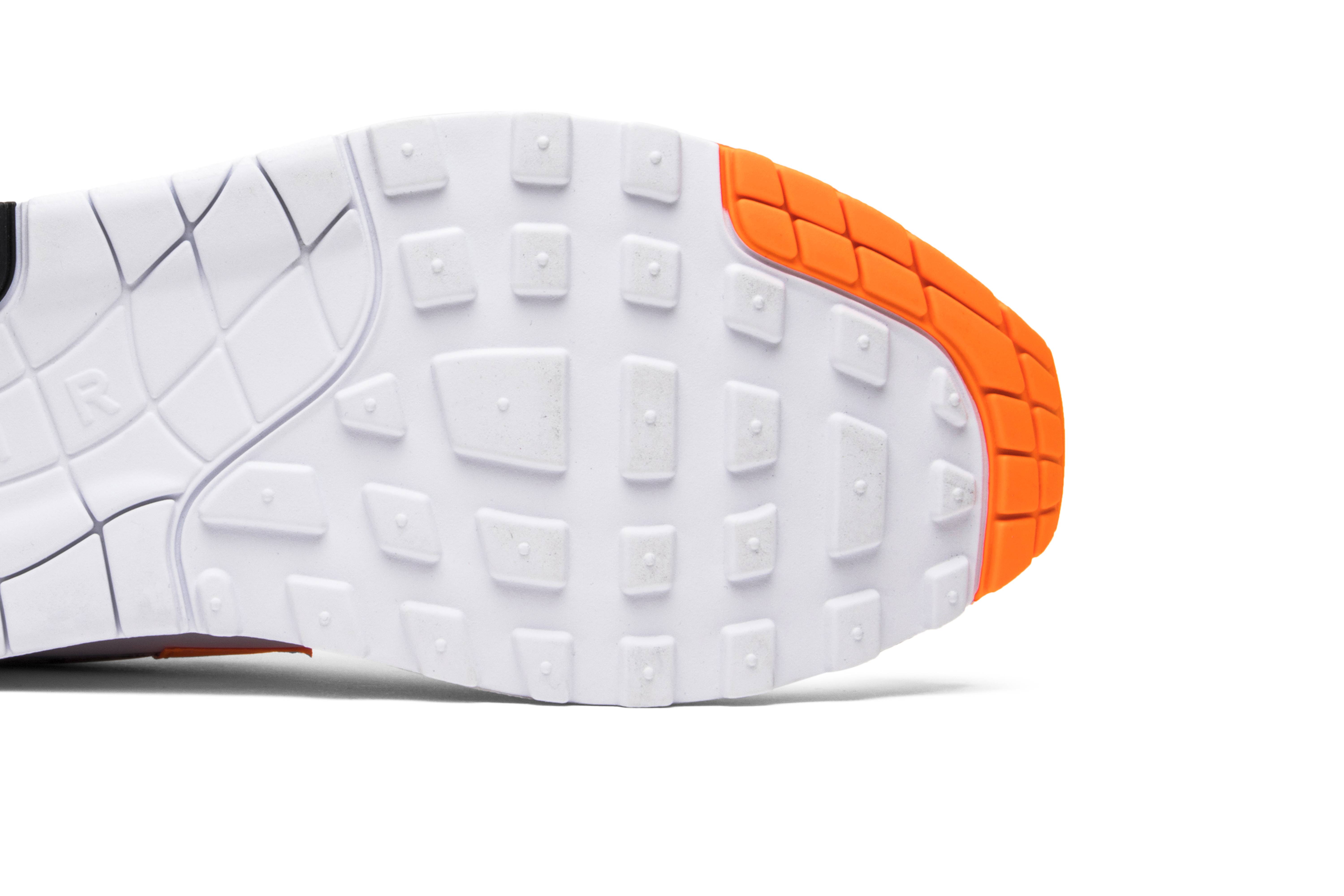 Nike Air Max 1 Just Do It Pack White AO1021-100 Nicesnk