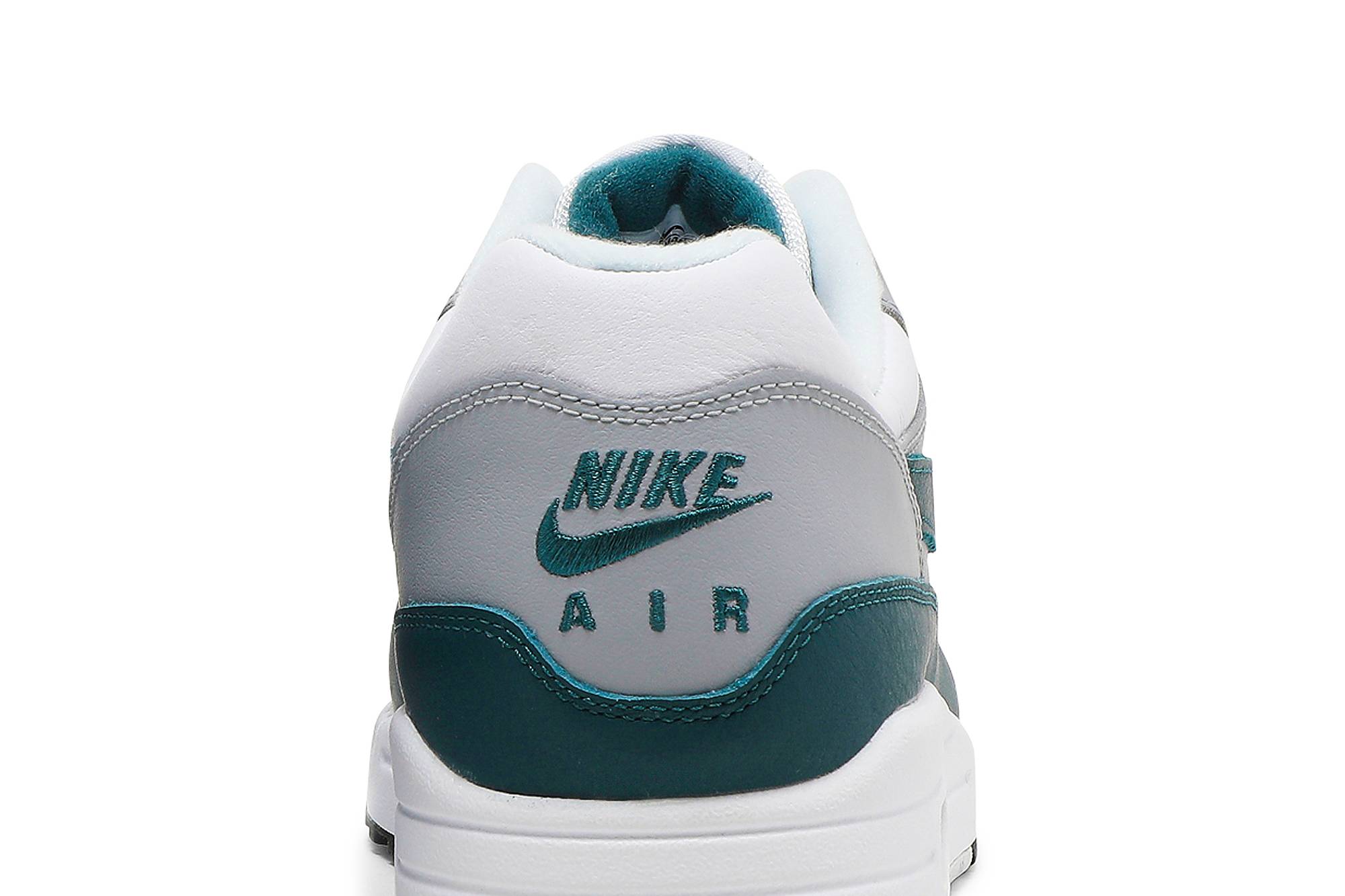 Nike Air Max 1 LV8 Dark Teal Green DH4059-101 Nicesnk