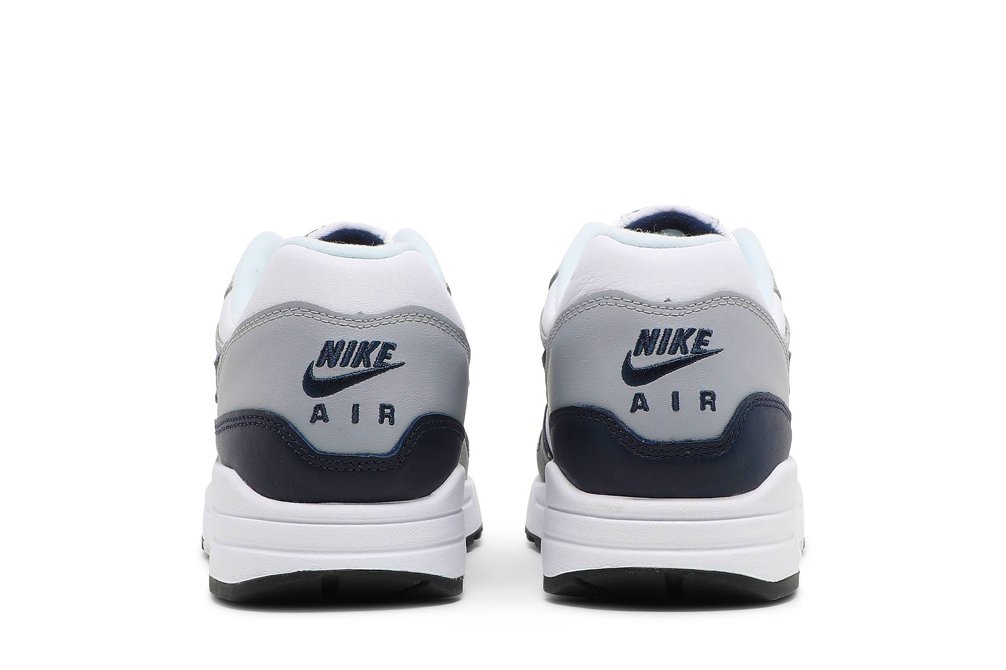 Nike Air Max 1 LV8 Obsidian DH4059-100 Nicesnk