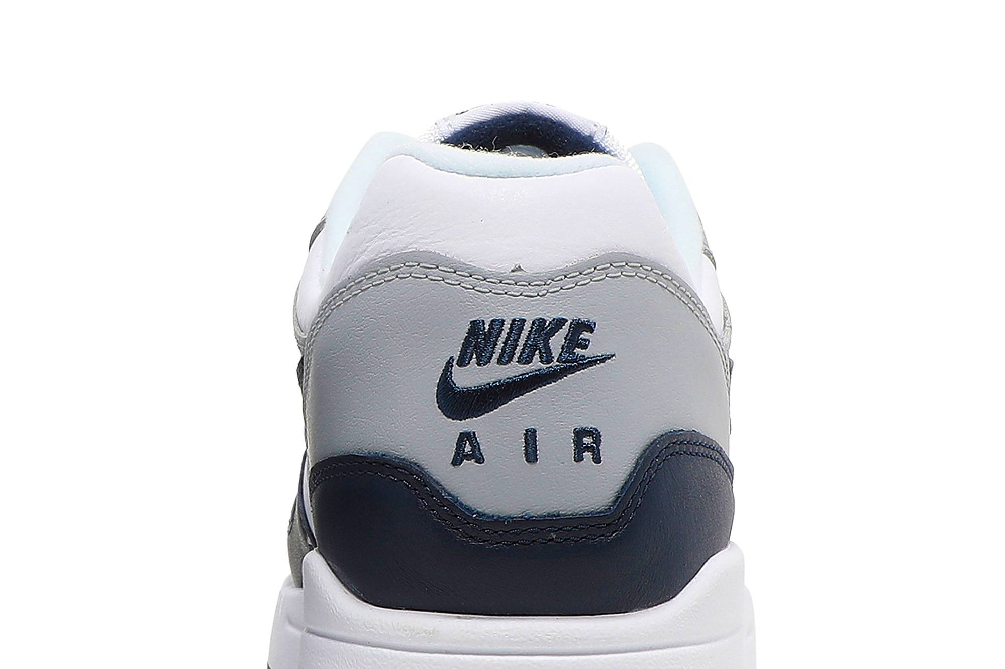 Nike Air Max 1 LV8 Obsidian DH4059-100 Nicesnk