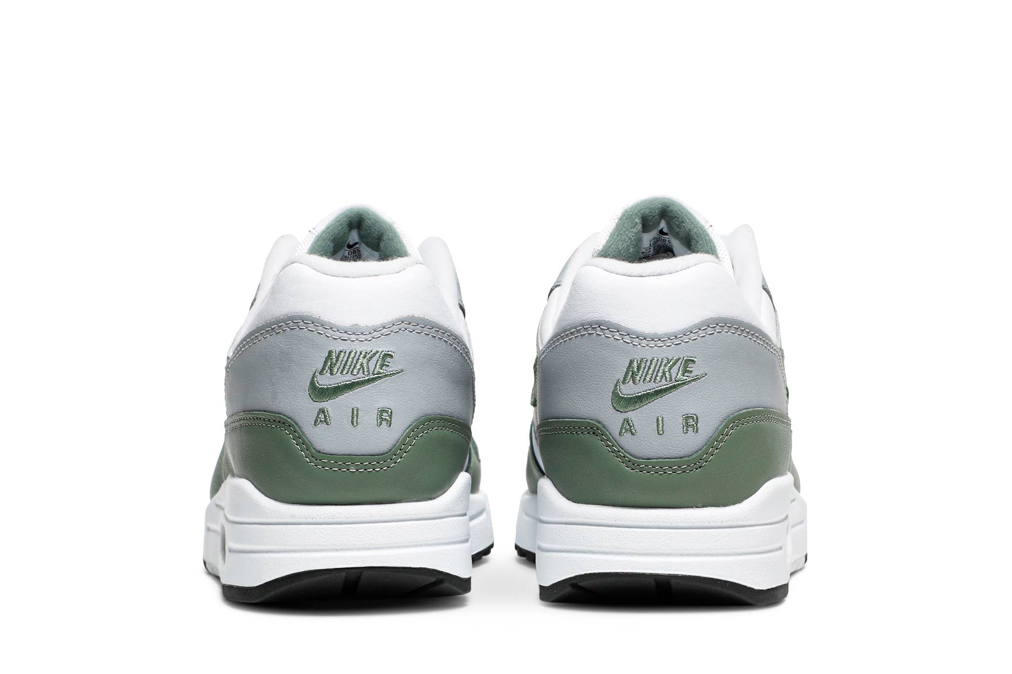 Nike Air Max 1 PRM Spiral Sage DB5074-100 Nicesnk