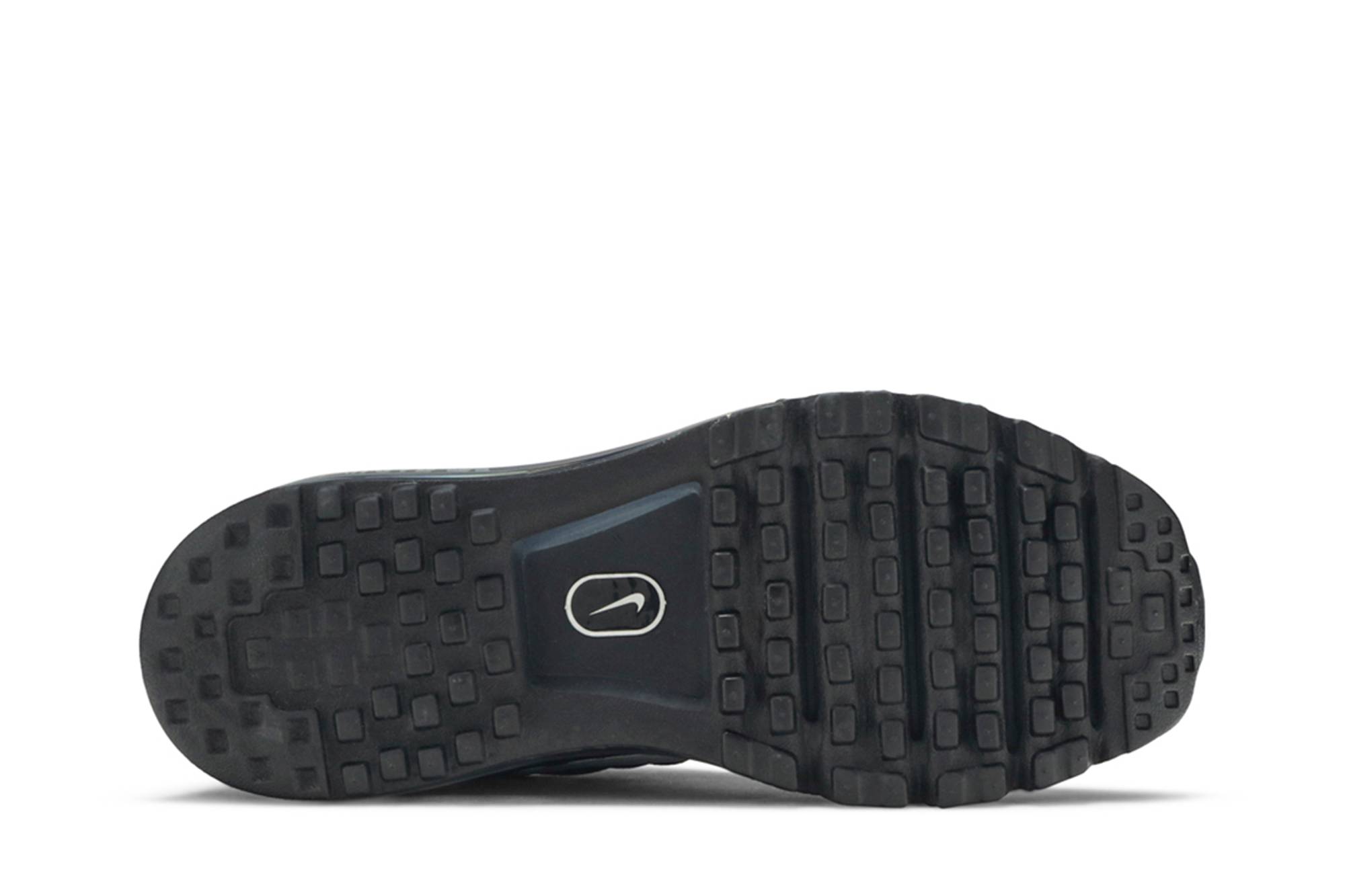 Nike Air Max 2017 ‘Black’ 849559-001