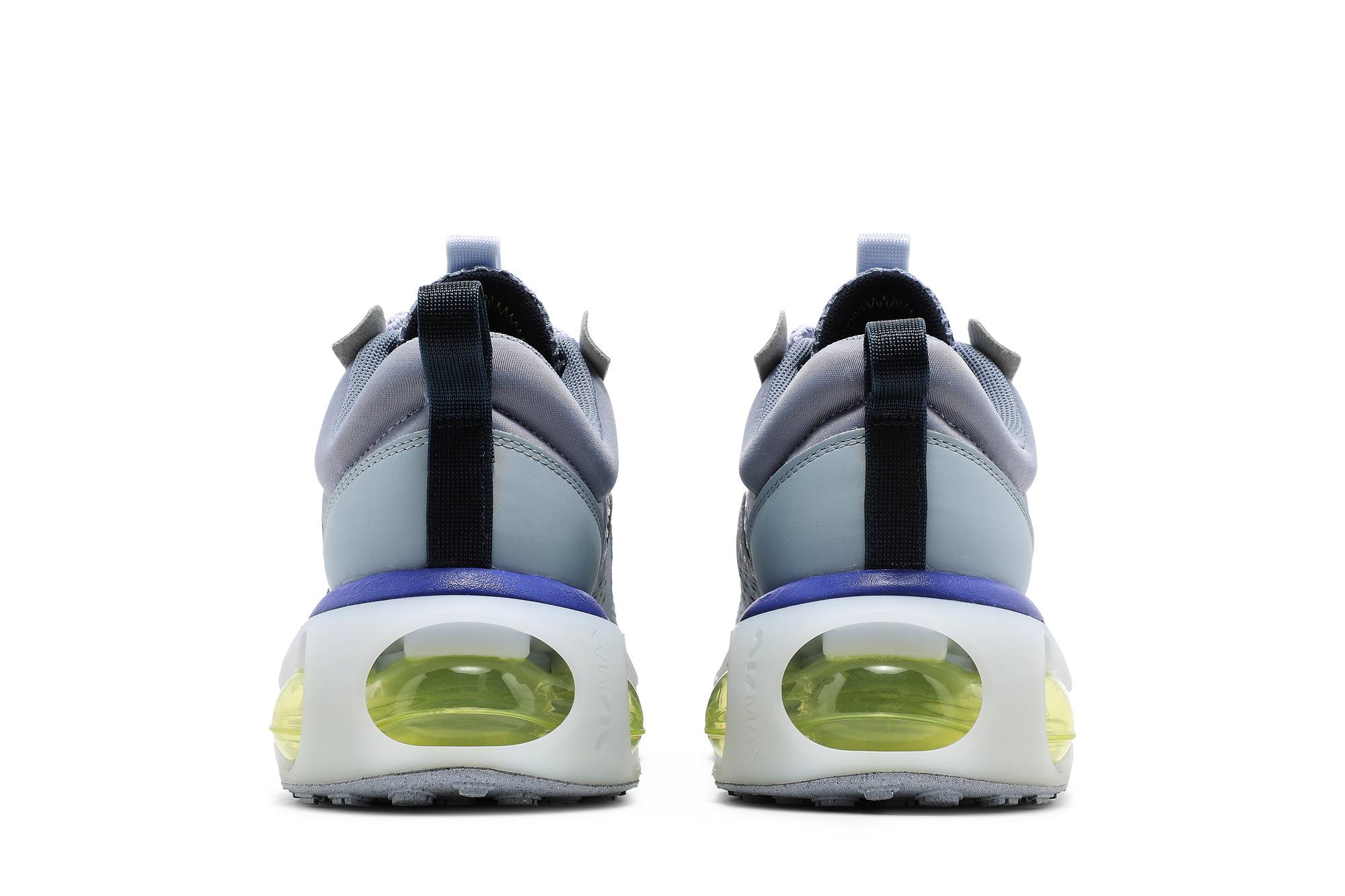 Nike Air Max 2021 Ghost Ashen Slate DA1925-002 Nicesnk