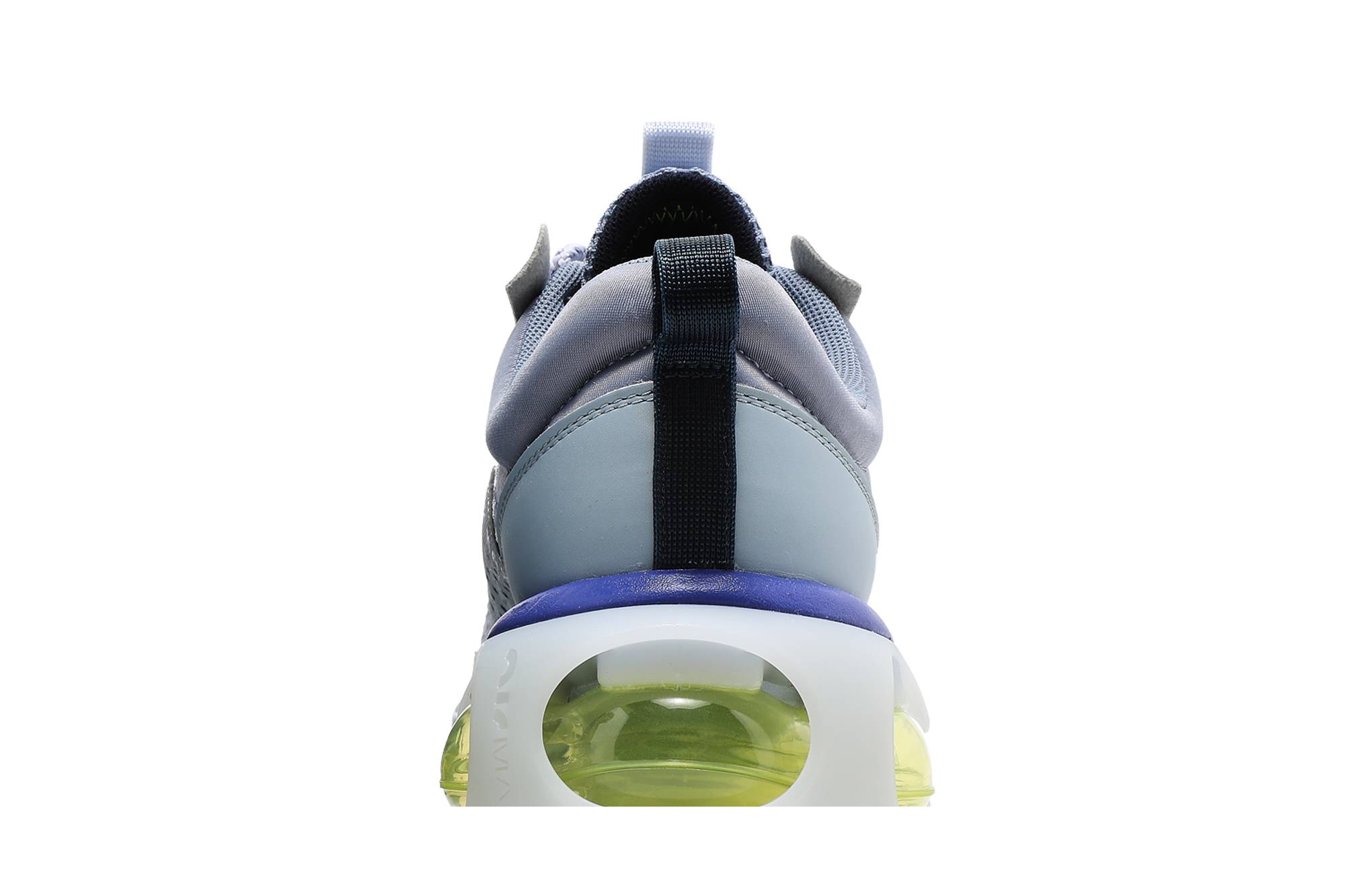 Nike Air Max 2021 Ghost Ashen Slate DA1925-002 Nicesnk