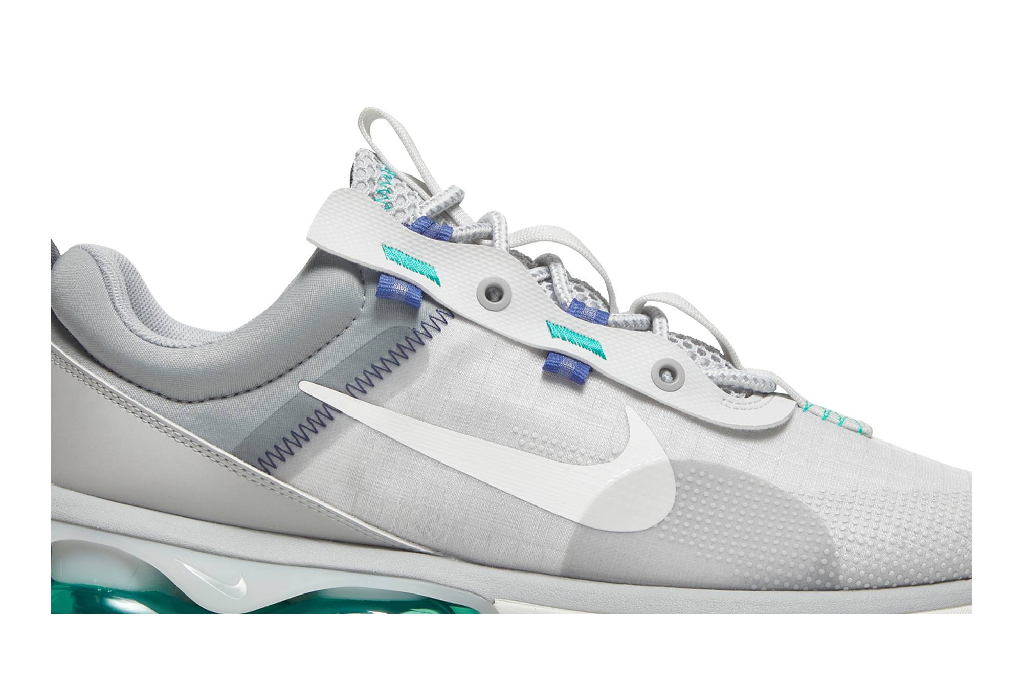 Nike Air Max 2021 ‘Photon Dust Clear Emerald’ DA1925-003