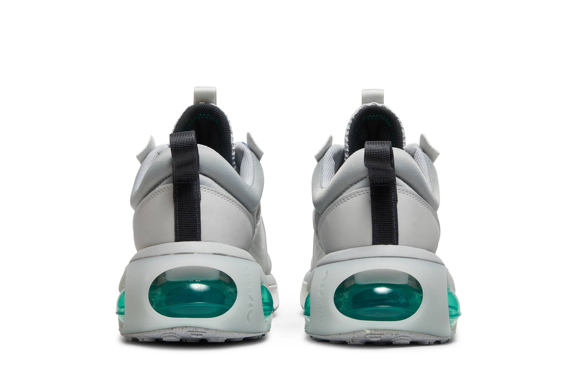 Nike Air Max 2021 ‘Photon Dust Clear Emerald’ DA1925-003