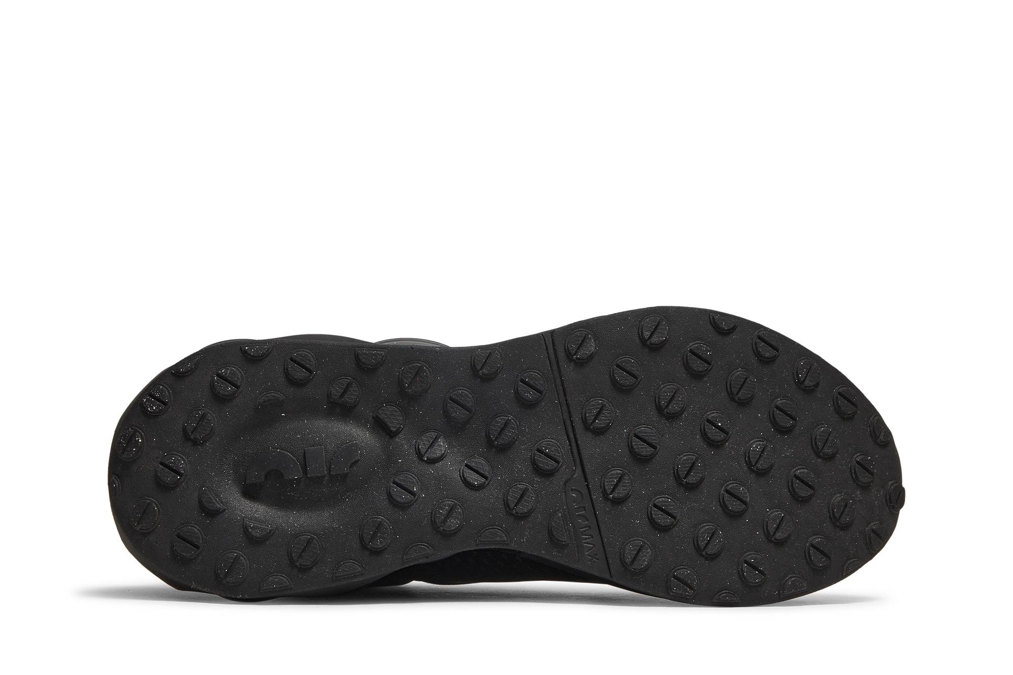 Nike Air Max 2021 Triple Black DH4245-002 Nicesnk