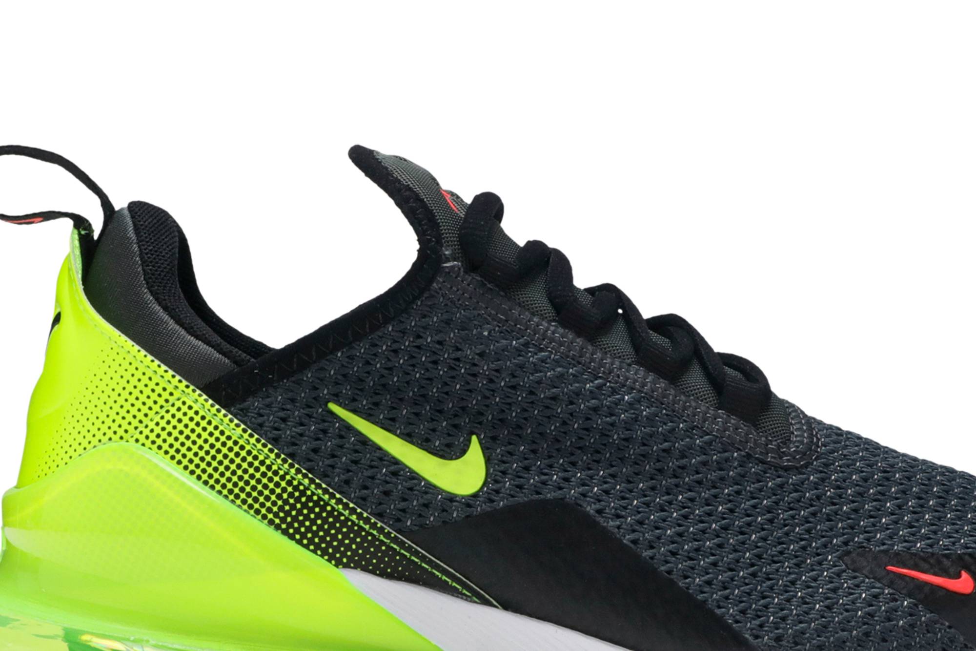 Nike Air Max 270 Retro Future AQ9164-005