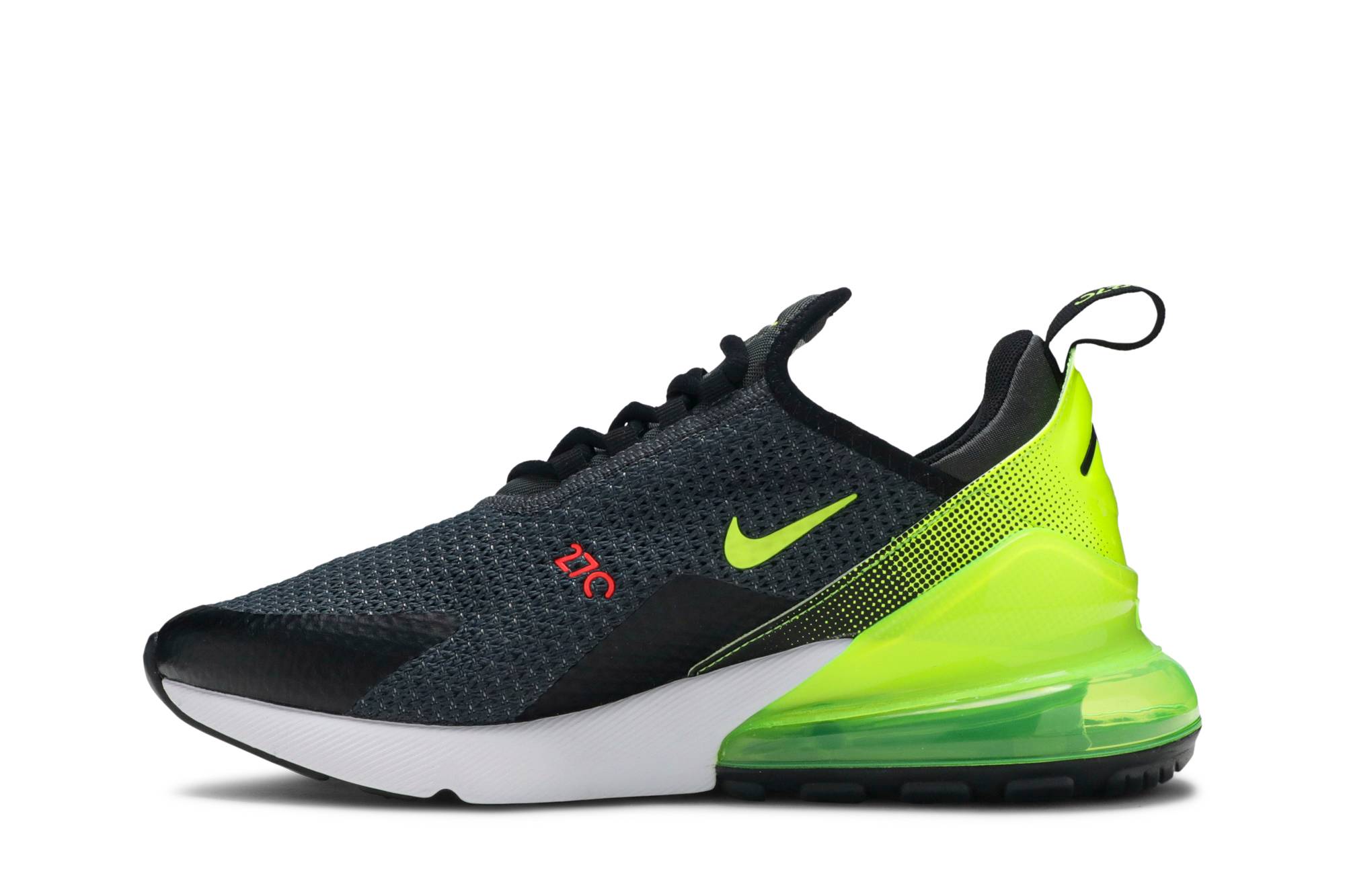 Nike Air Max 270 Retro Future AQ9164-005
