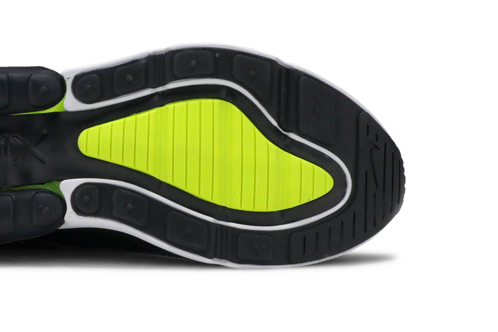 Nike Air Max 270 Retro Future AQ9164-005