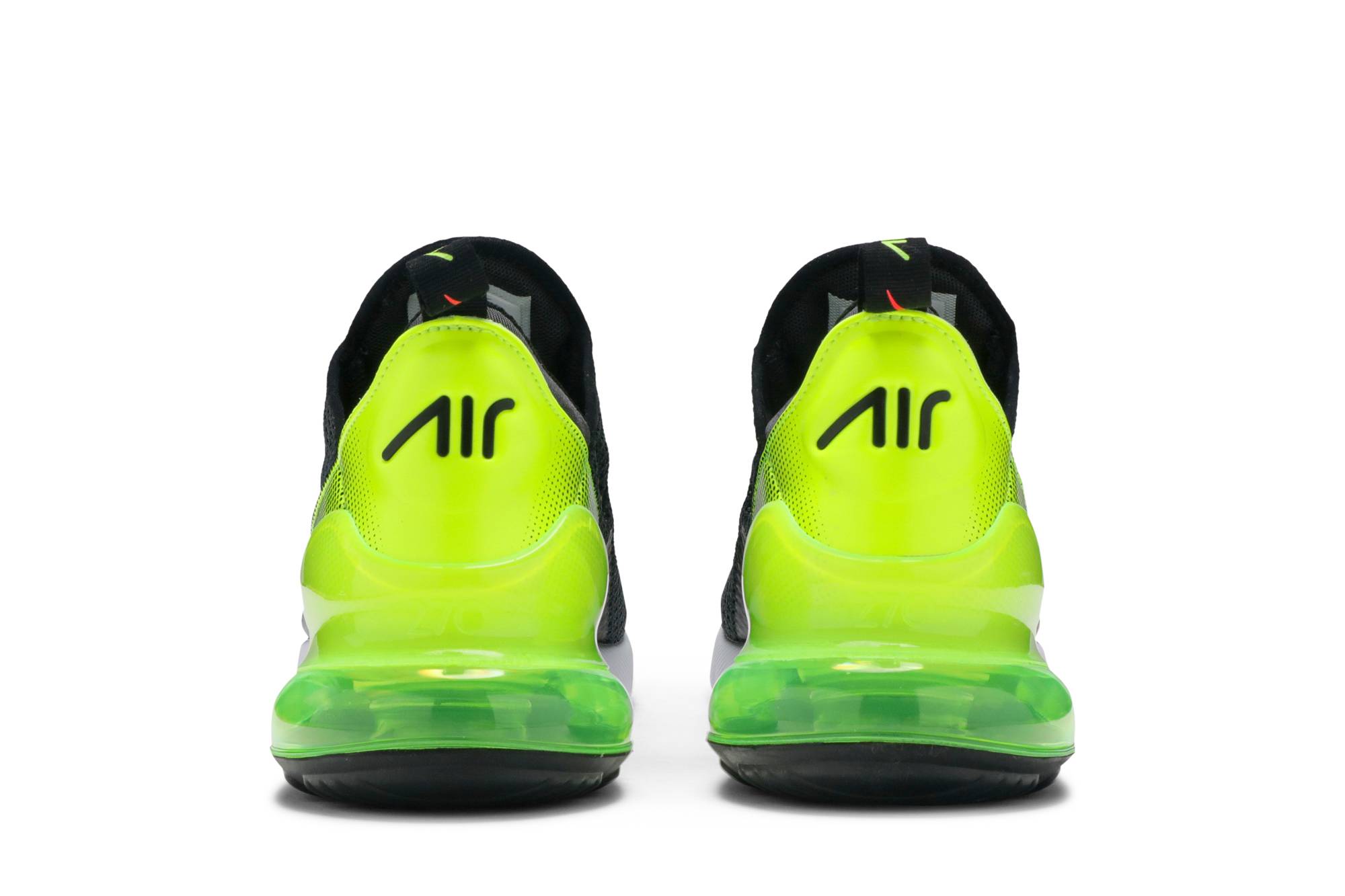 Nike Air Max 270 Retro Future AQ9164-005