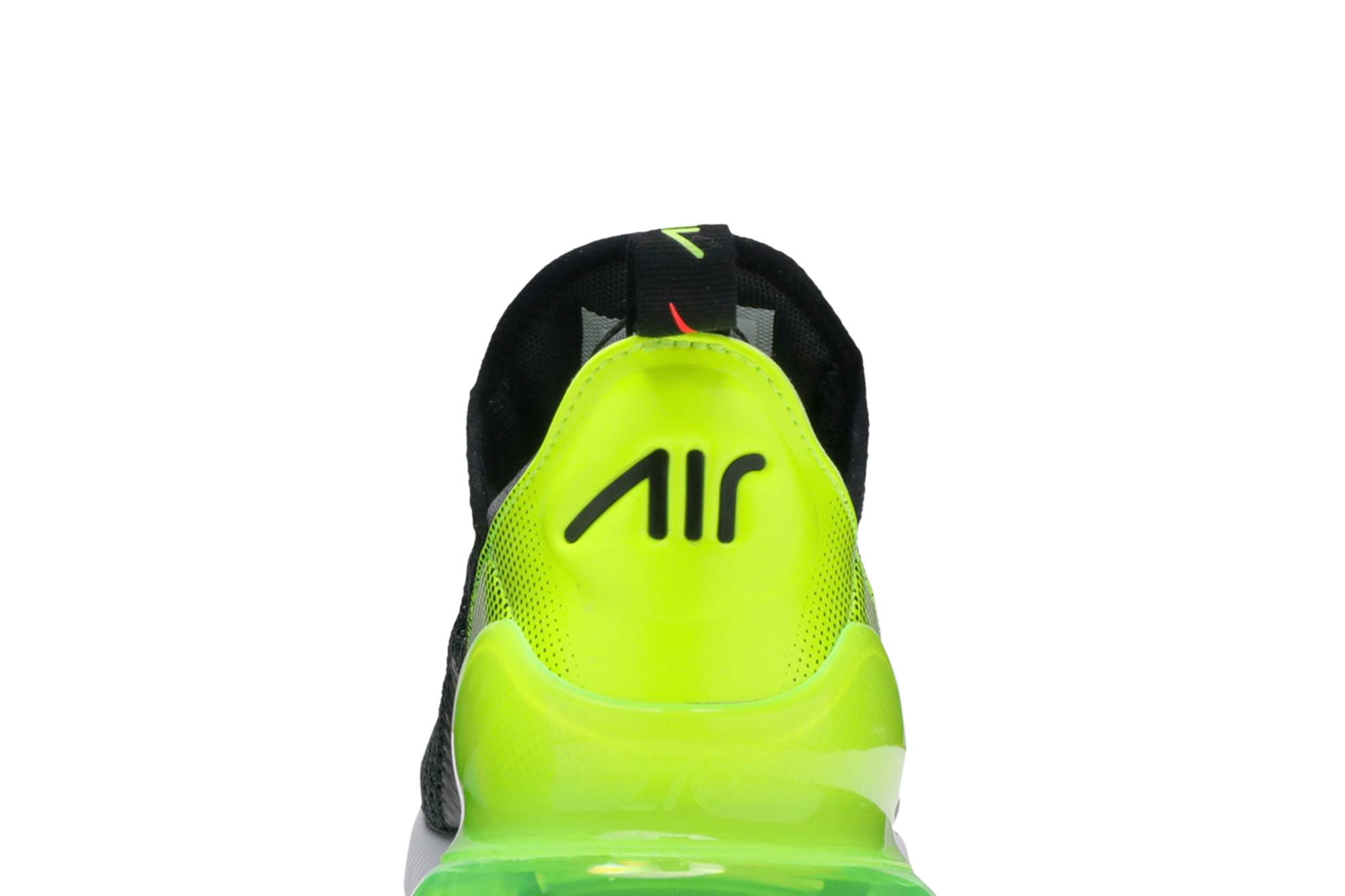 Nike Air Max 270 Retro Future AQ9164-005