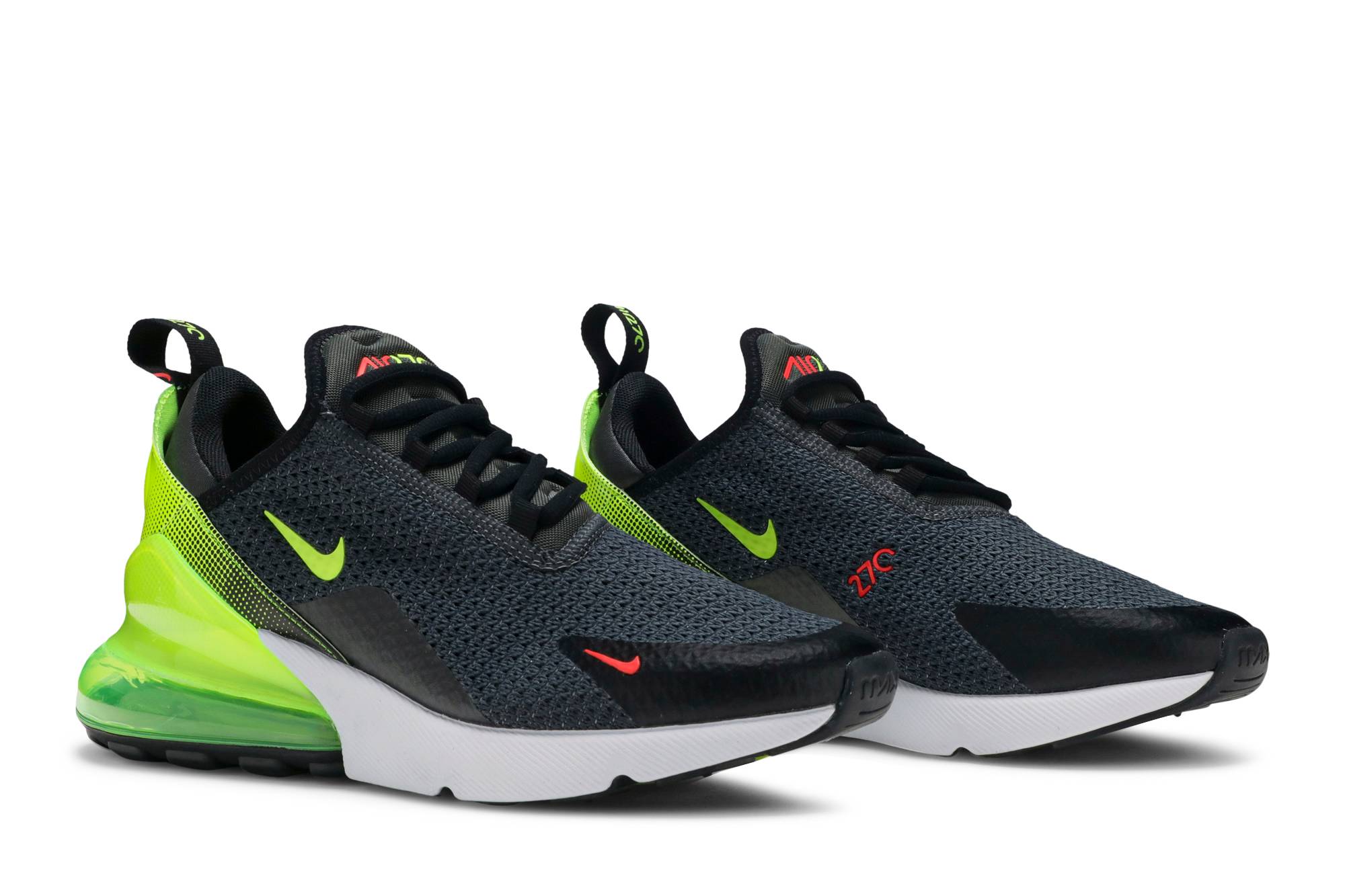 Nike Air Max 270 Retro Future AQ9164-005