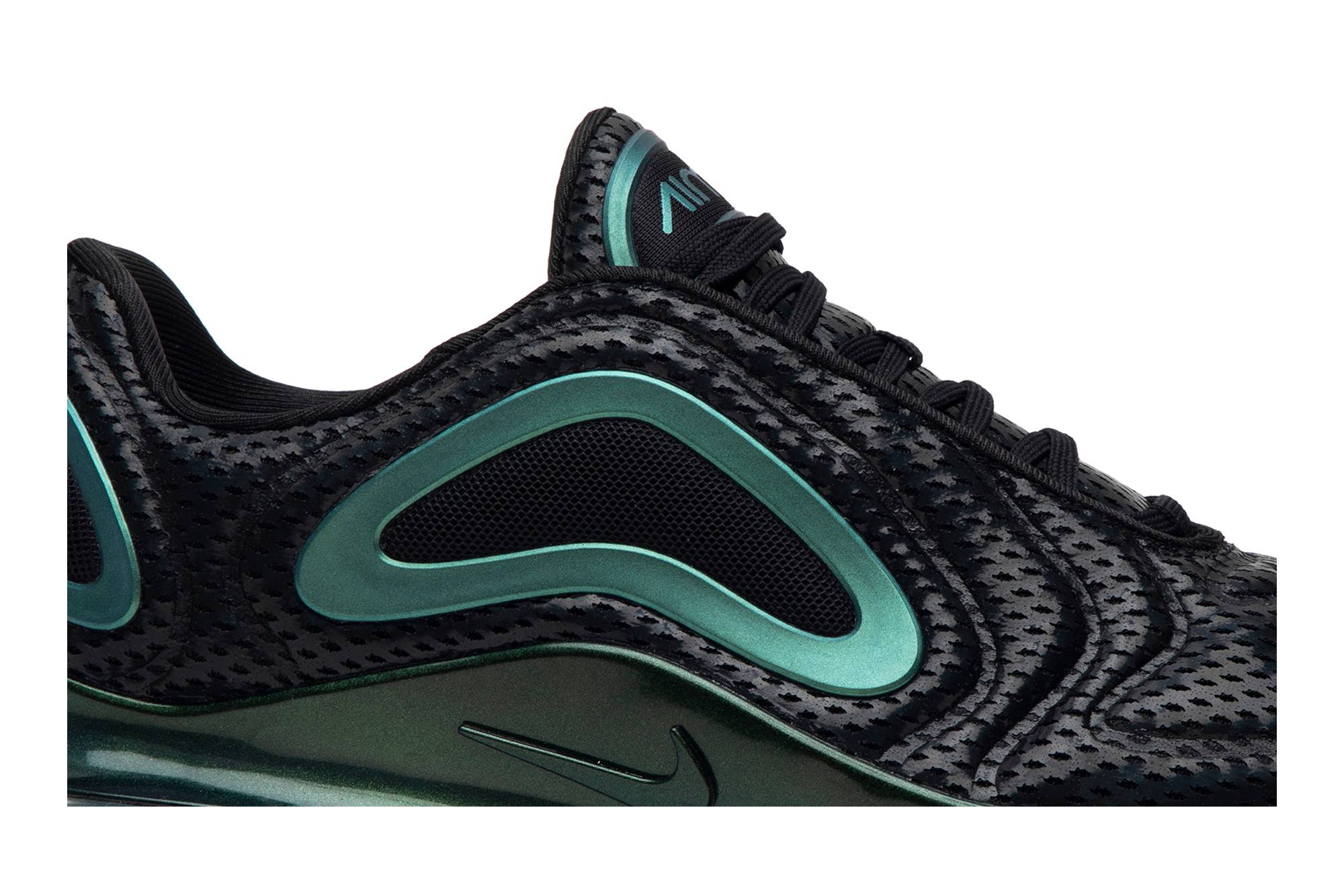 Nike Air Max 720 ‘Throwback Future’ AO2924-003