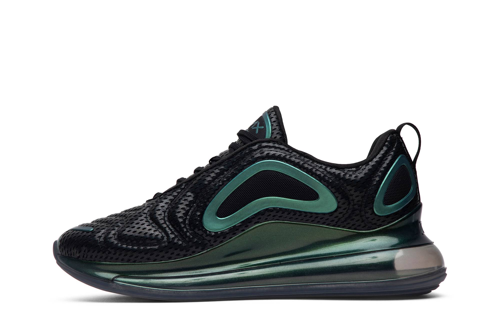 Nike Air Max 720 ‘Throwback Future’ AO2924-003