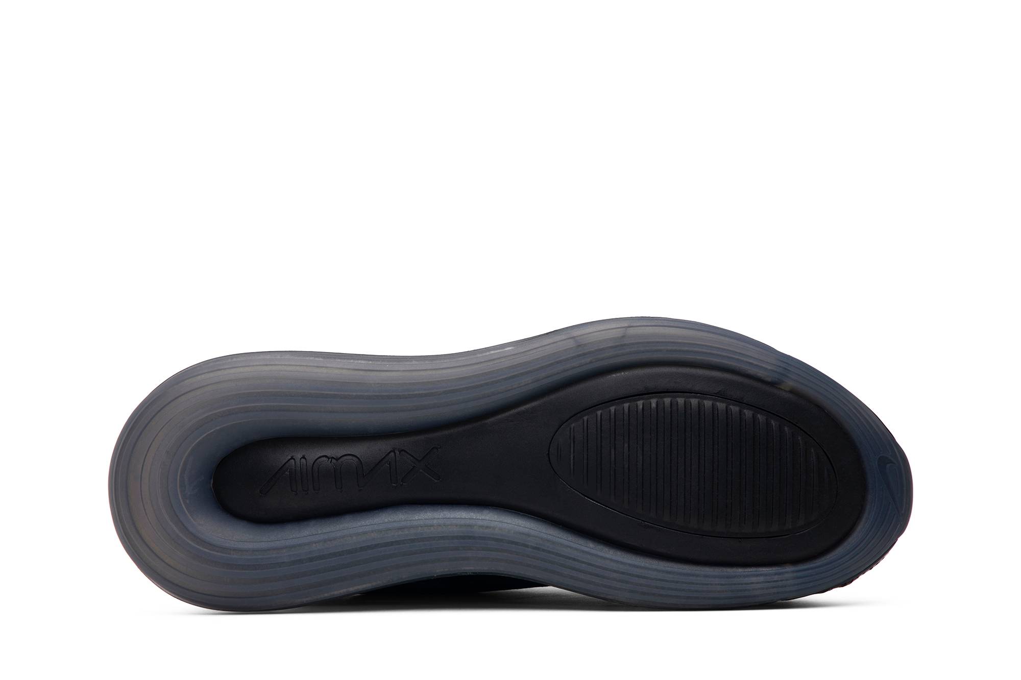 Nike Air Max 720 ‘Throwback Future’ AO2924-003