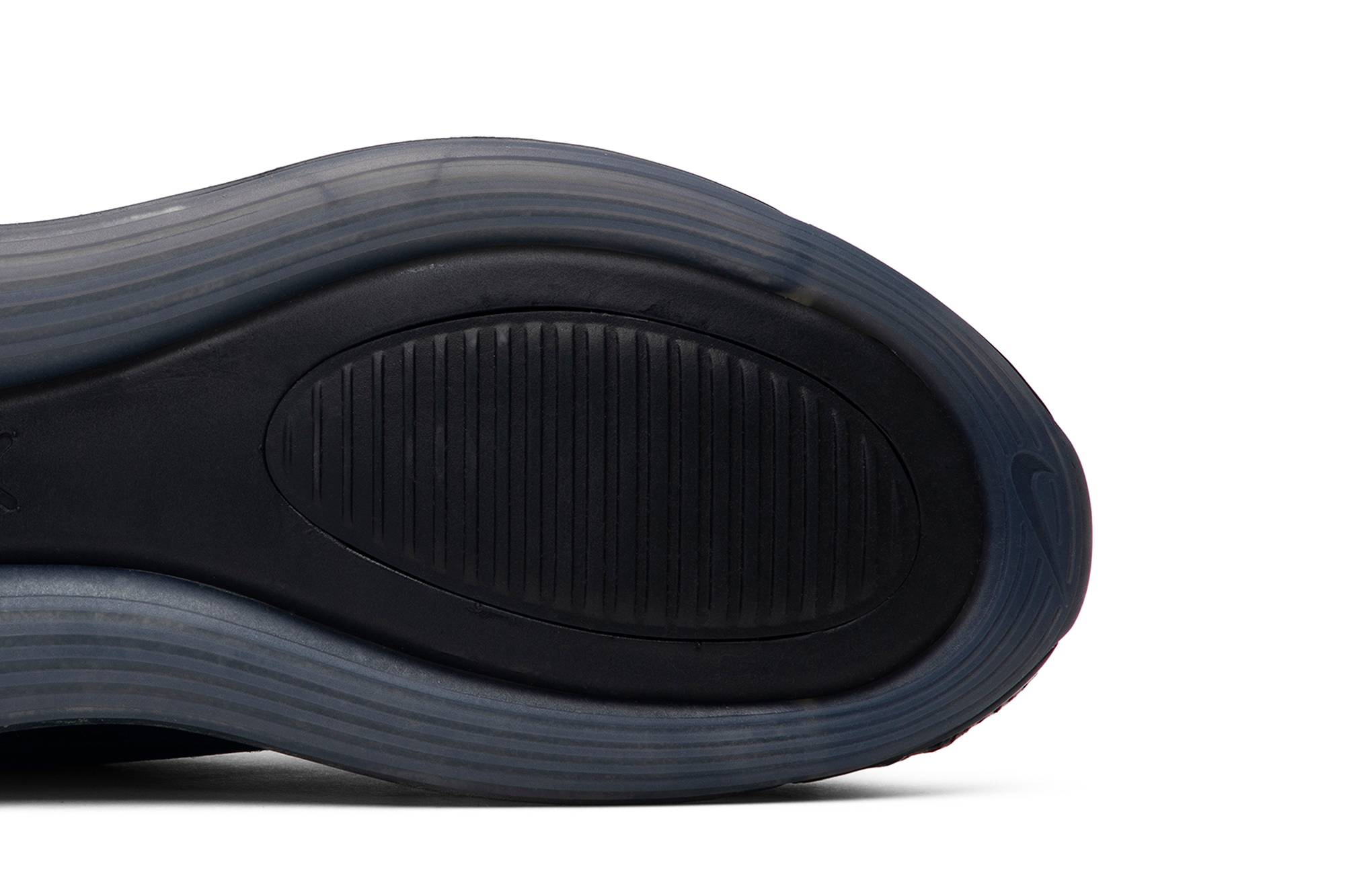 Nike Air Max 720 ‘Throwback Future’ AO2924-003