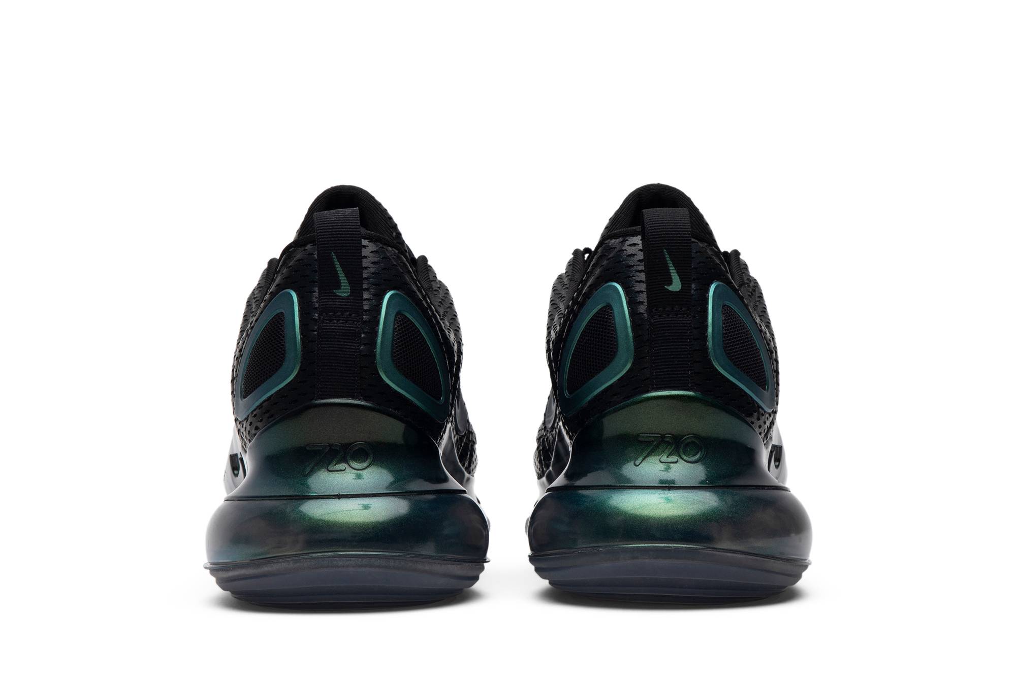 Nike Air Max 720 ‘Throwback Future’ AO2924-003